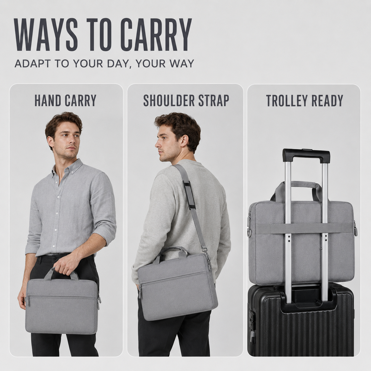 Nordspur | Braven Tech Sleeve