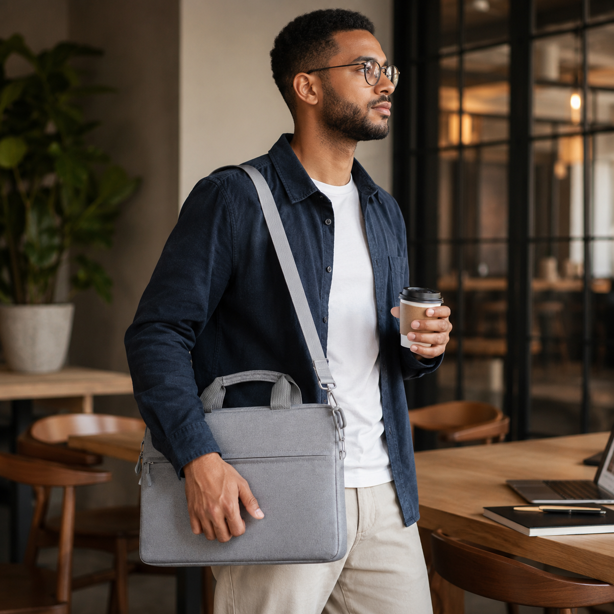 Nordspur | Braven Tech Sleeve