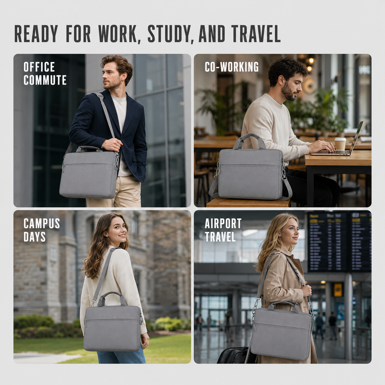 Nordspur | Braven Tech Sleeve