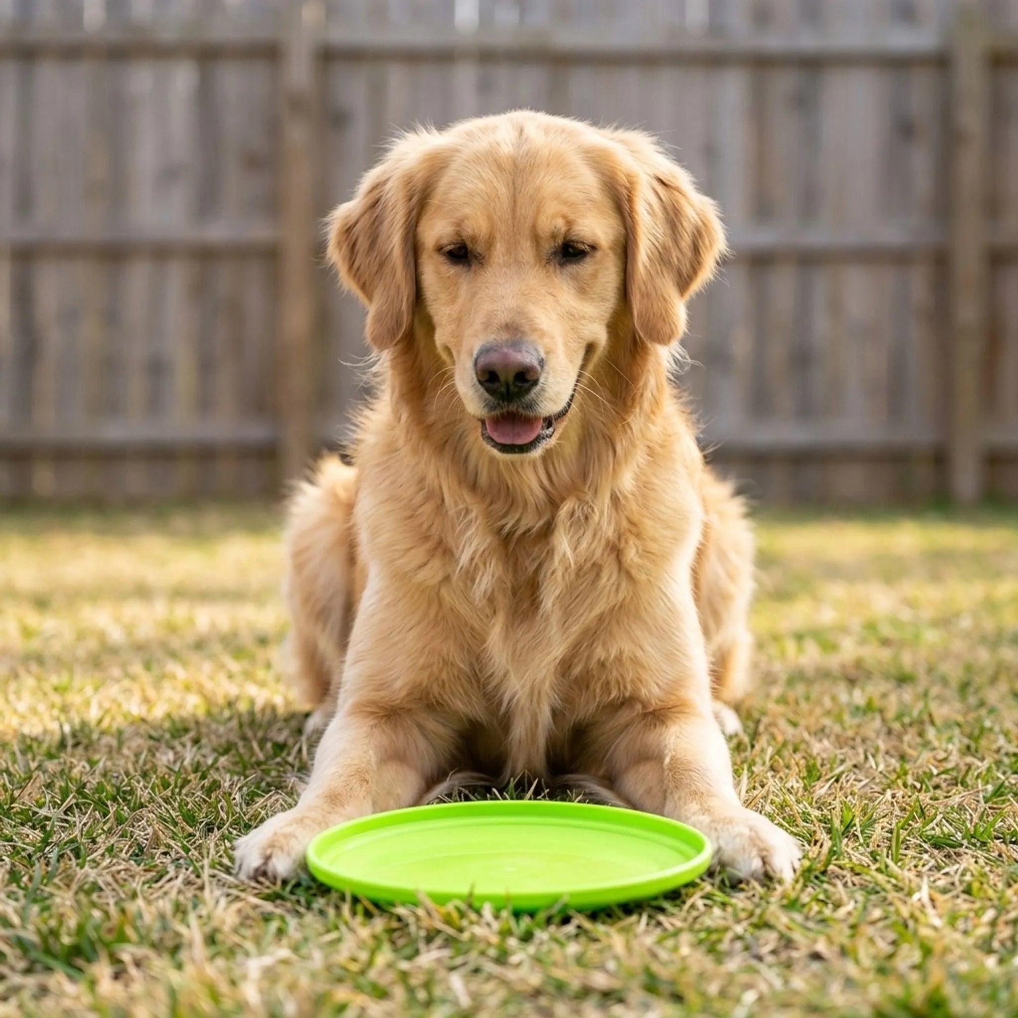 Nordspur | Bravion Flexible Flying Disc