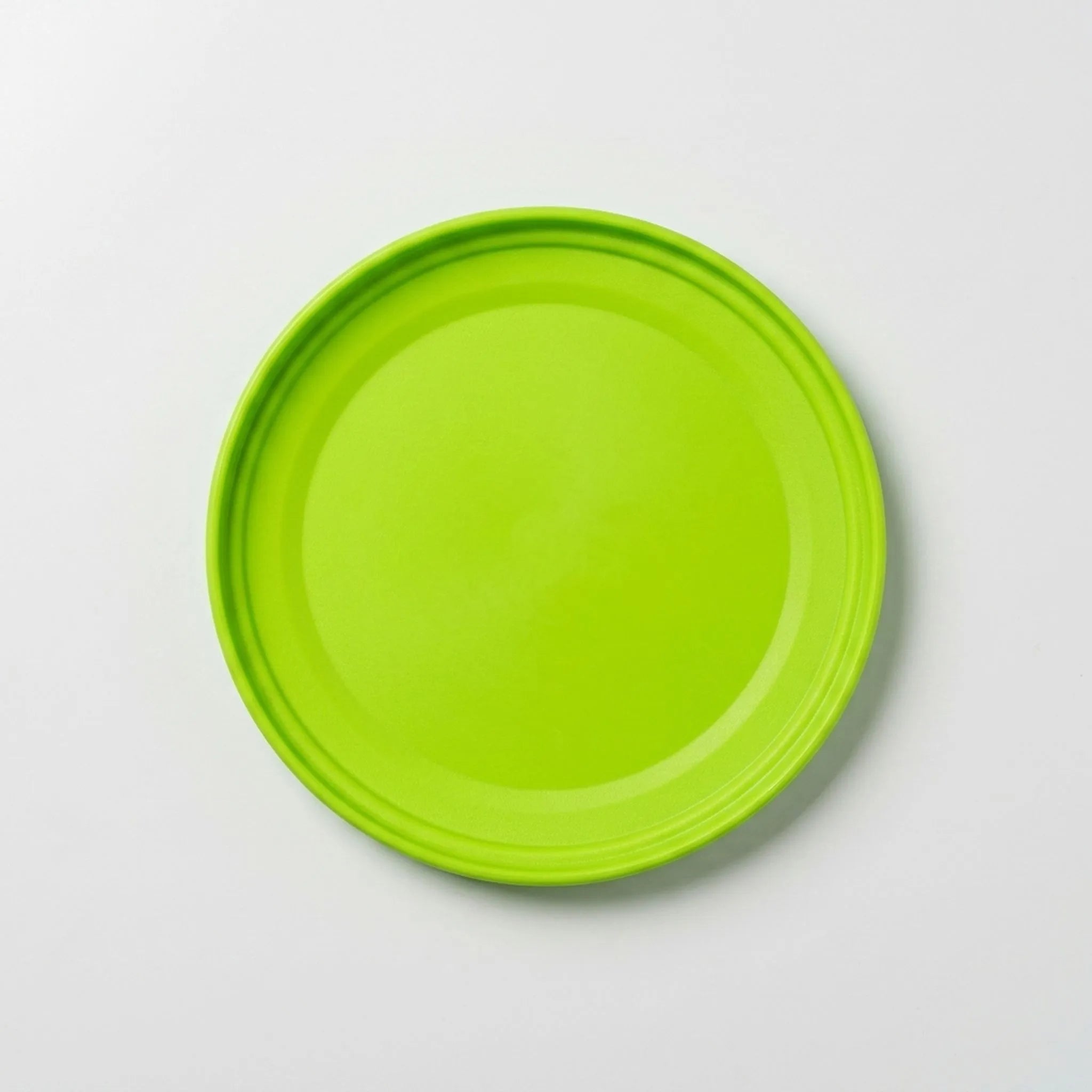 Nordspur | Bravion Flexible Flying Disc