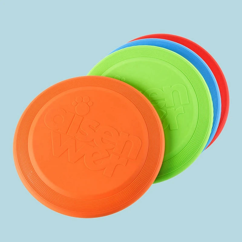 Nordspur | Bravion Flexible Flying Disc