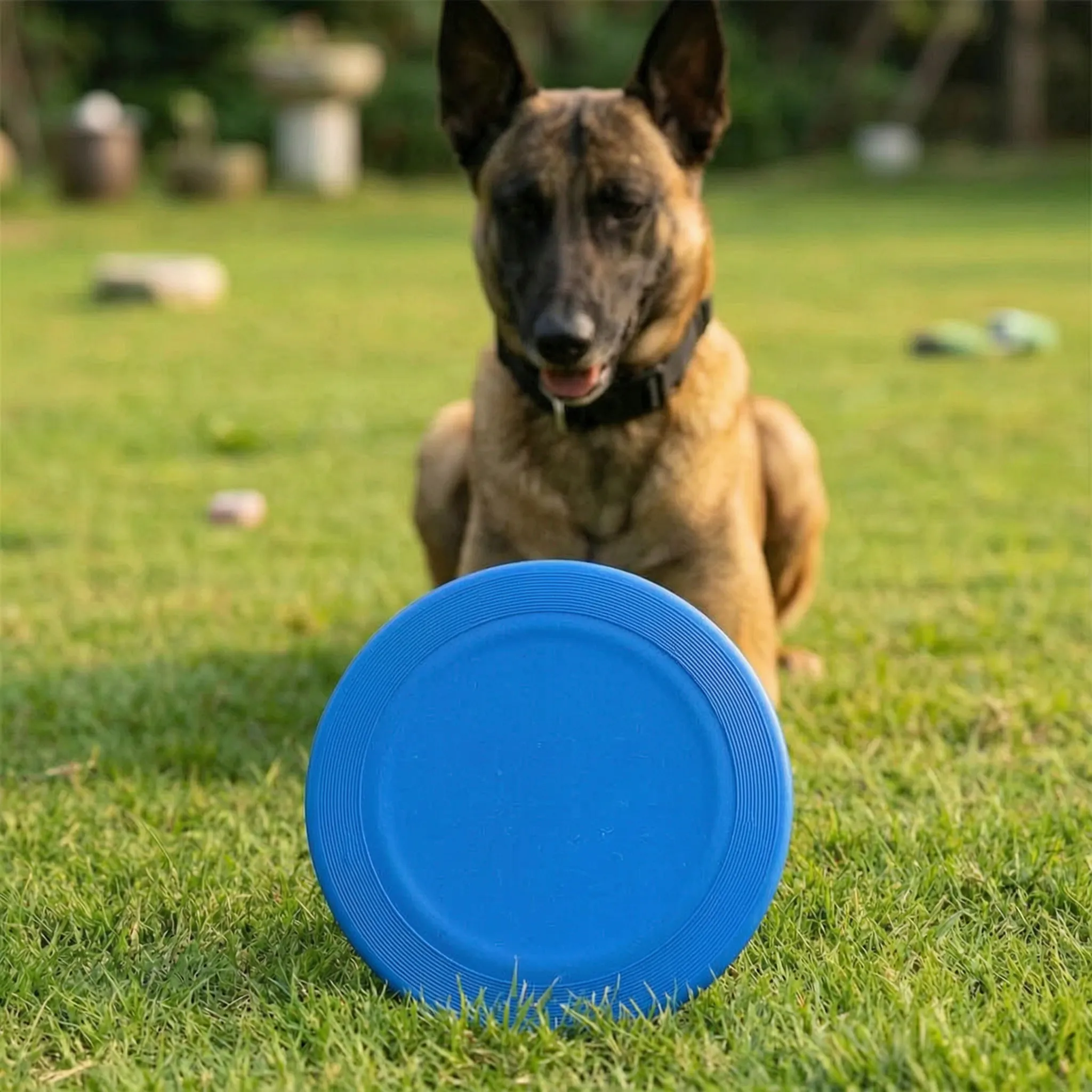 Nordspur | Bravion Flexible Flying Disc