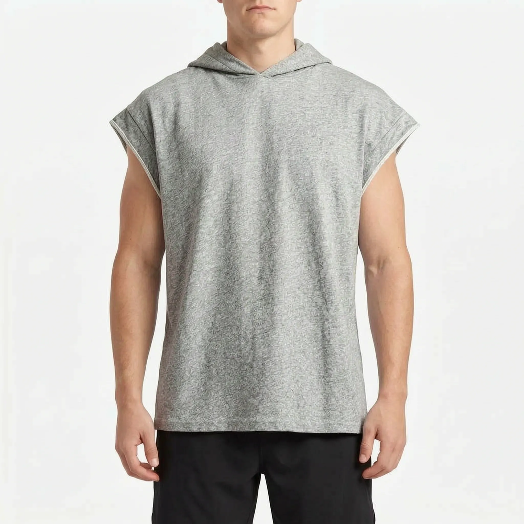 Nordspur | Breathex Sleeveless Training Sports Tank Top
