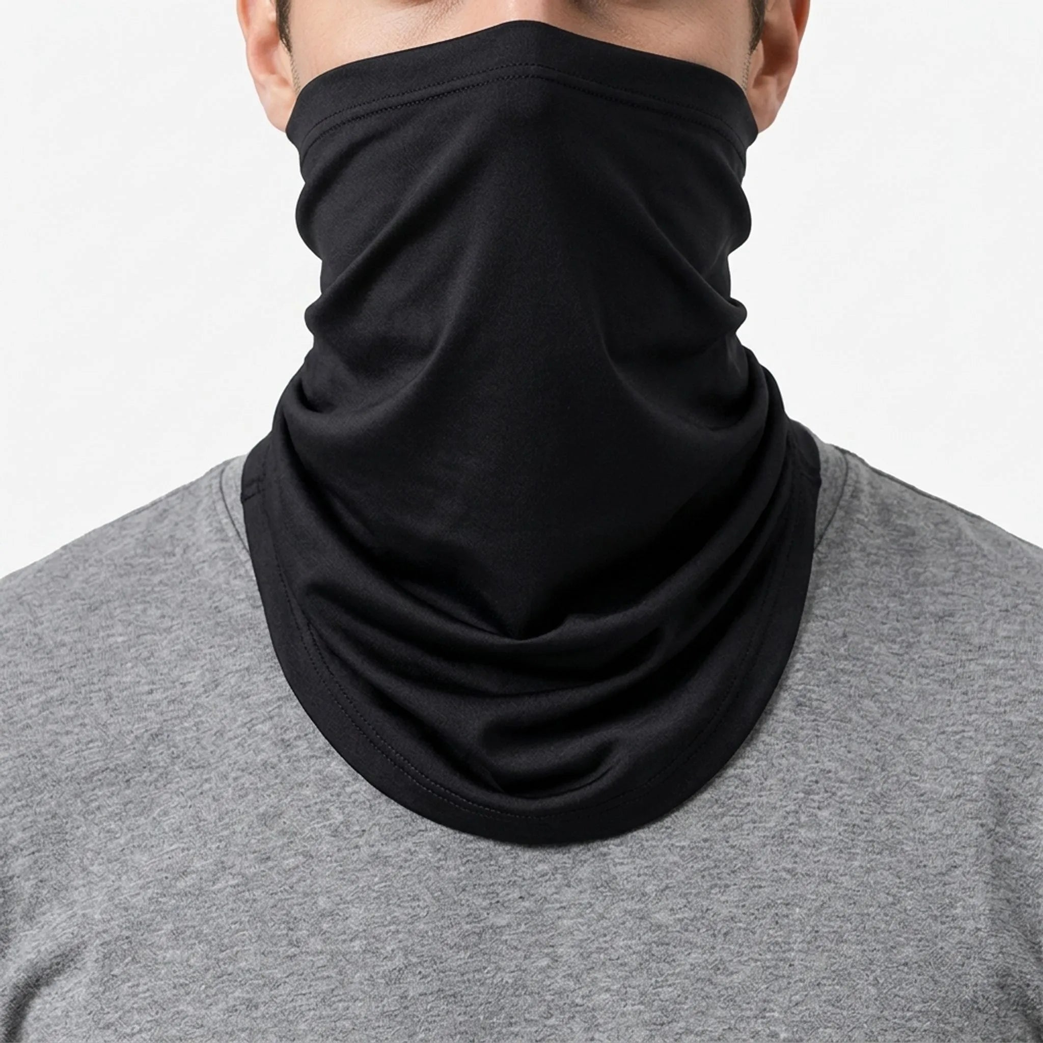 Nordspur | BreezBand Lightweight Neck Cover