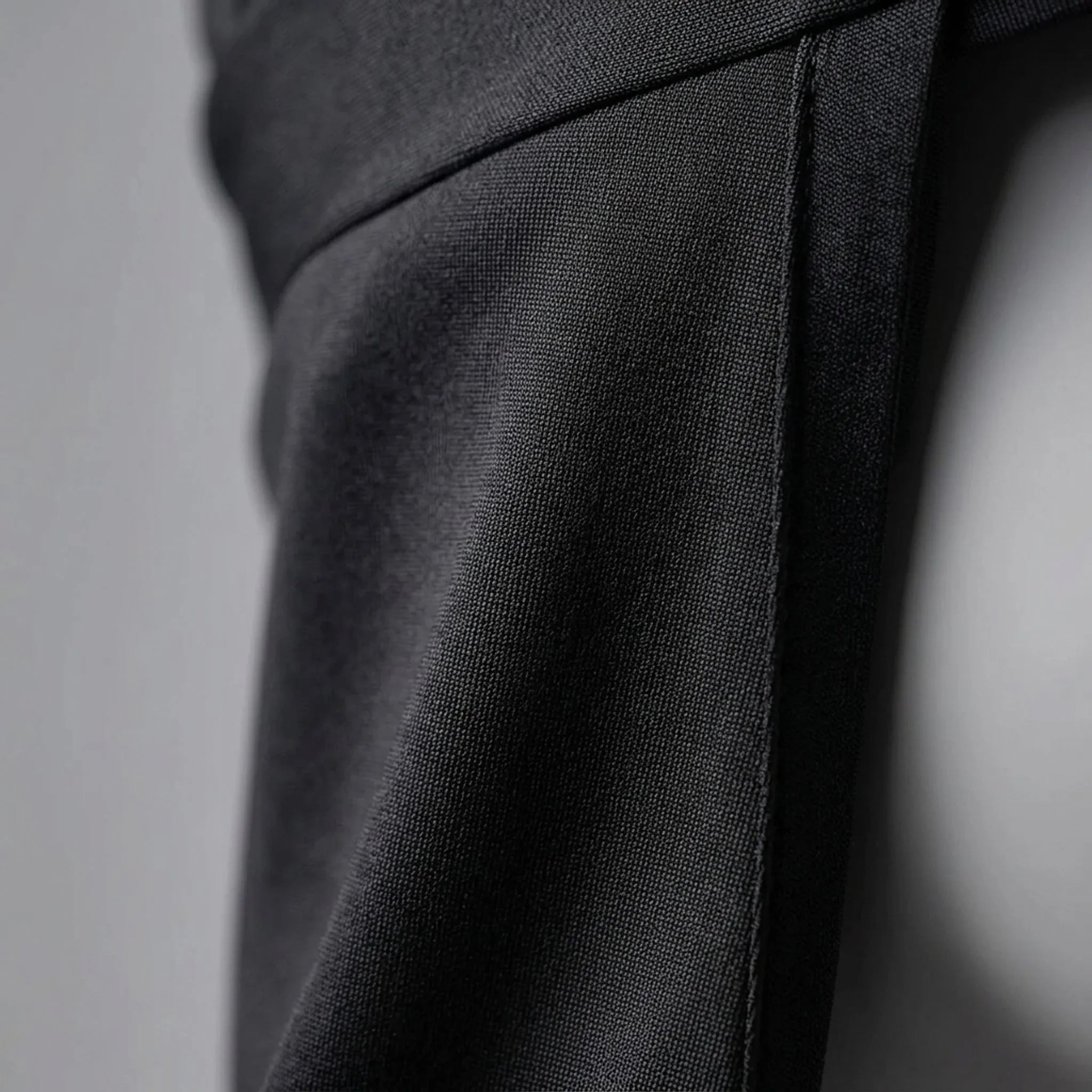 Nordspur | BreezBand Lightweight Neck Cover