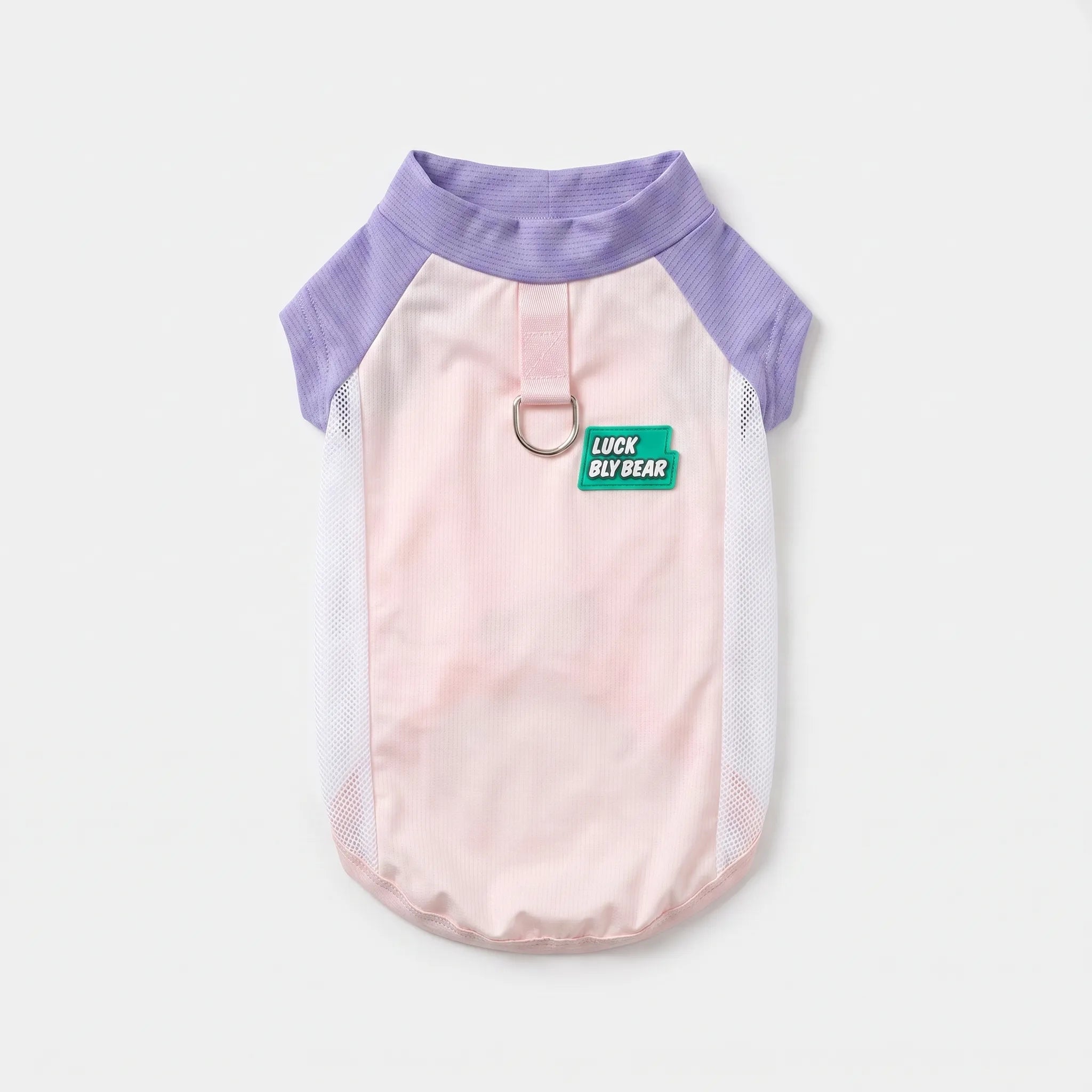 Nordspur | Breezari Lightweight Breathable Dog Vest