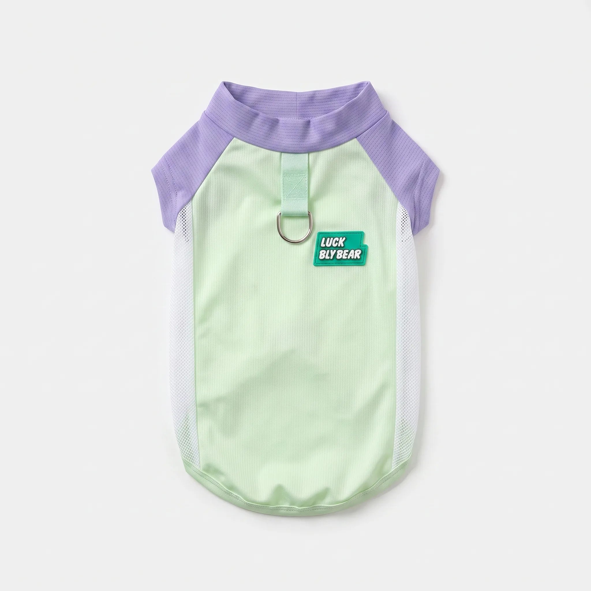 Nordspur | Breezari Lightweight Breathable Dog Vest