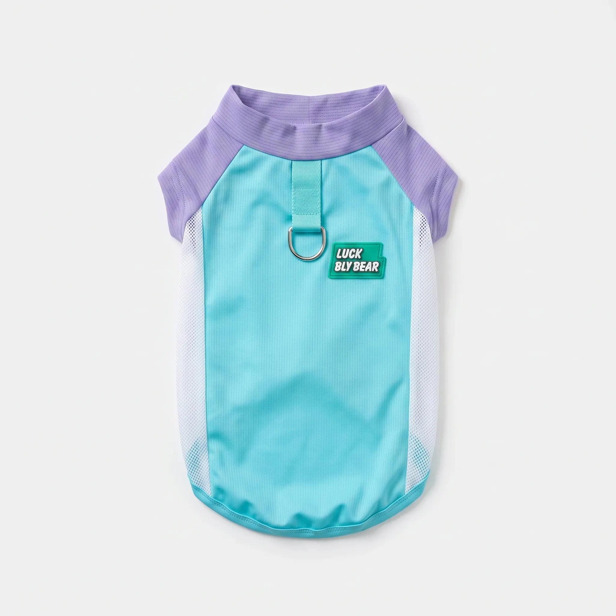 Nordspur | Breezari Lightweight Breathable Dog Vest