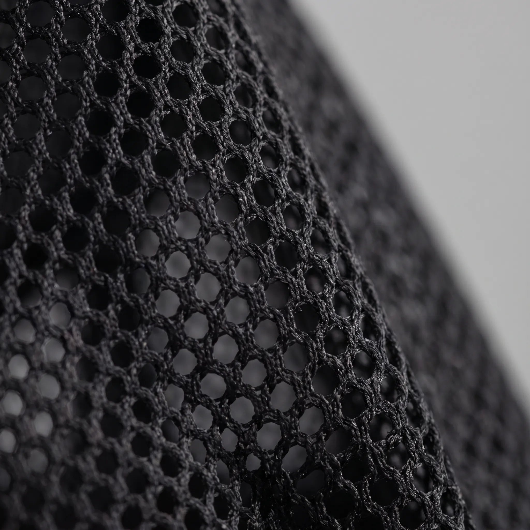 Nordspur | BreezeCore Sleeveless Mesh Cycling Base Layer