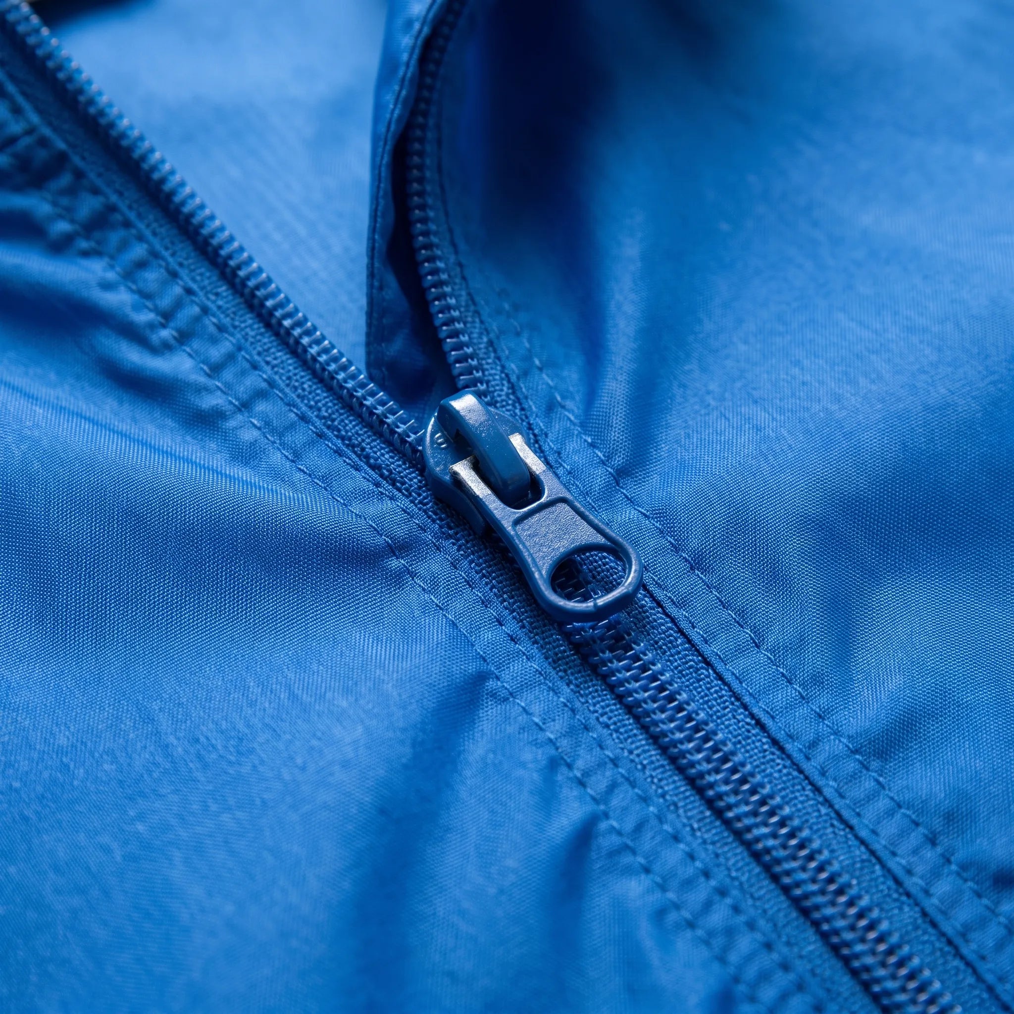 Nordspur | BreezePak Lightweight Packable Windbreaker Jacket