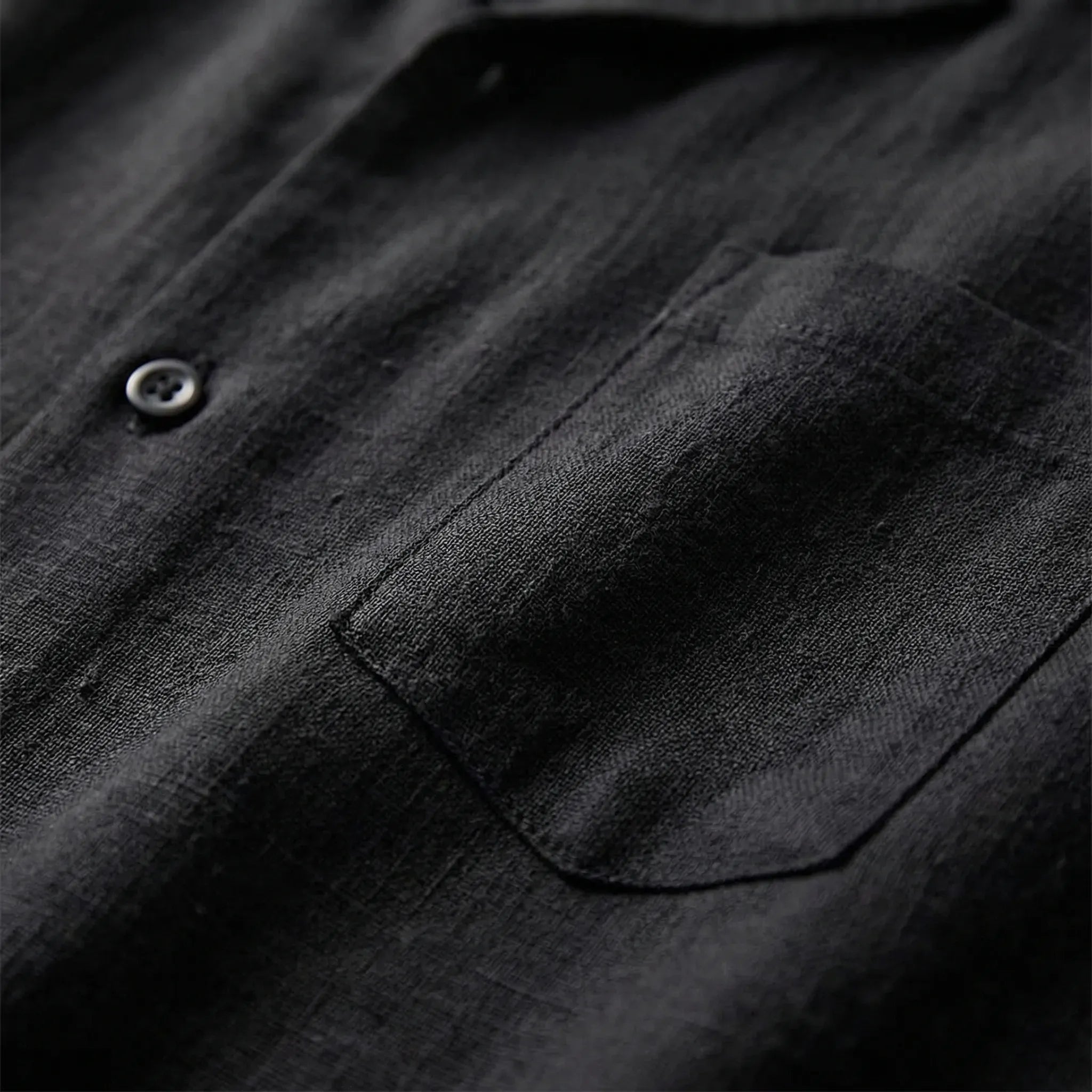 Nordspur | Breezlow Short Sleeve Shirt And Shorts Set
