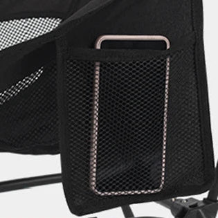 Nordspur | Breezlynx Compact Folding Outdoor Chair
