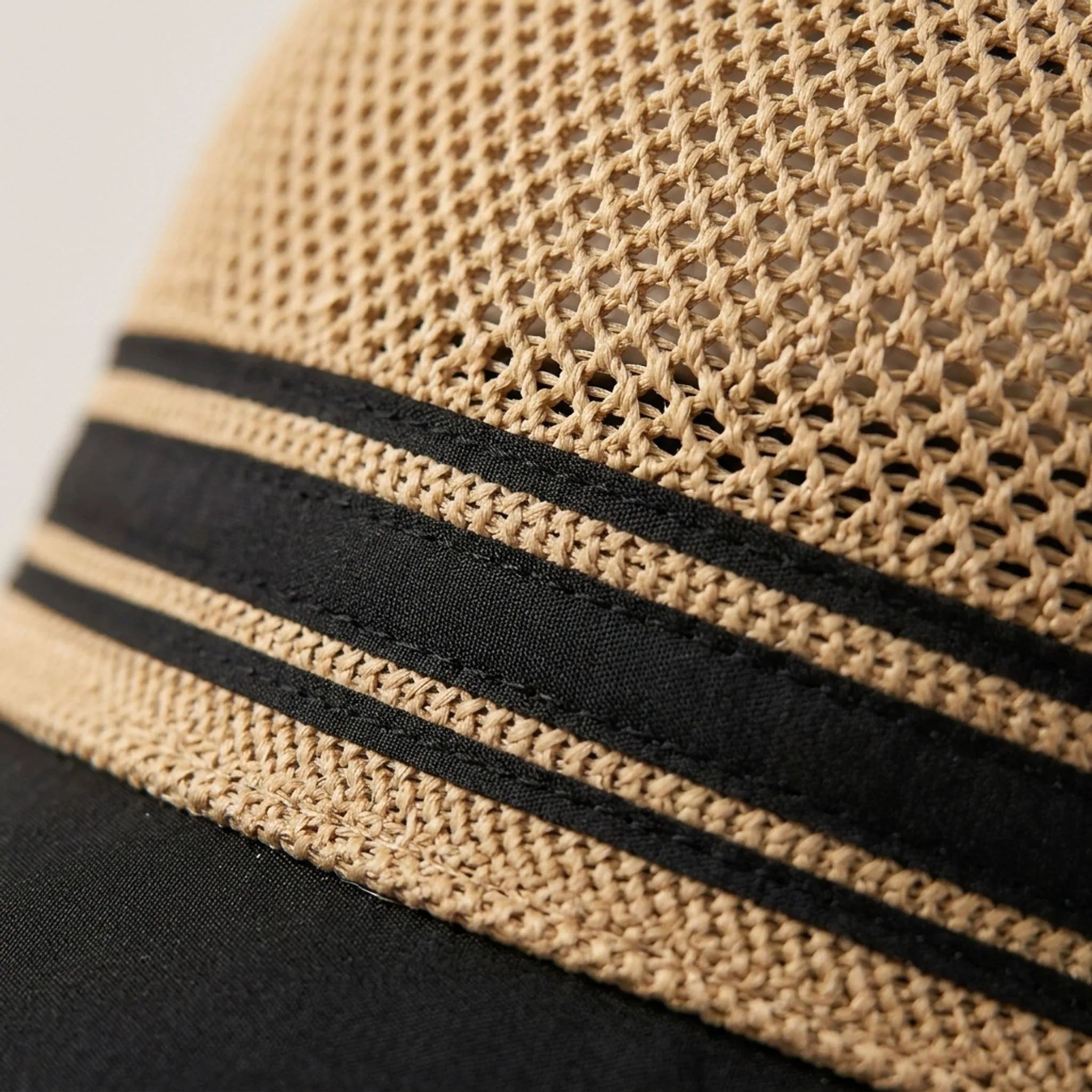 Nordspur | Breezora Wide Brim Summer Hat