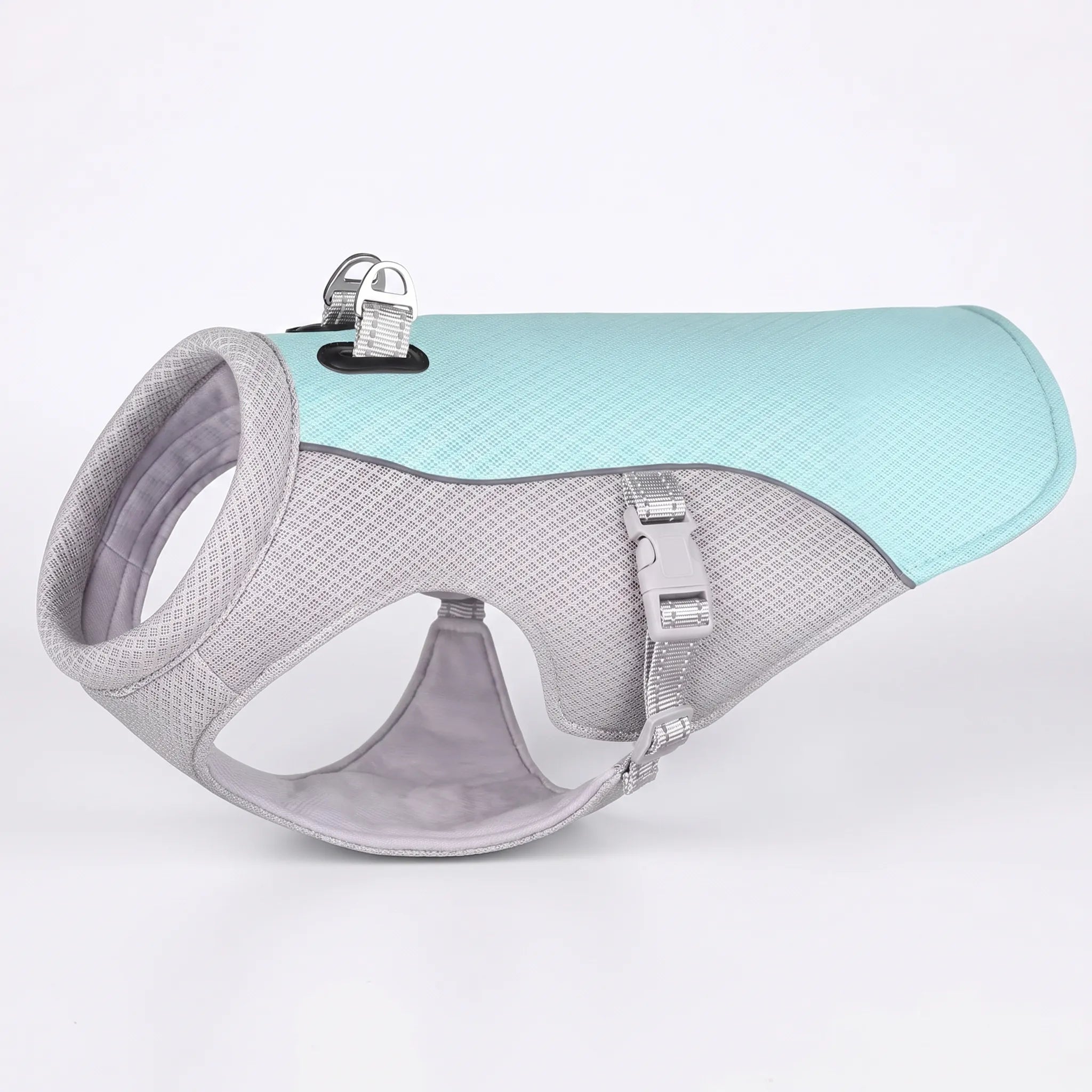 Nordspur | Breezvest Adjustable Dog Cooling Harness