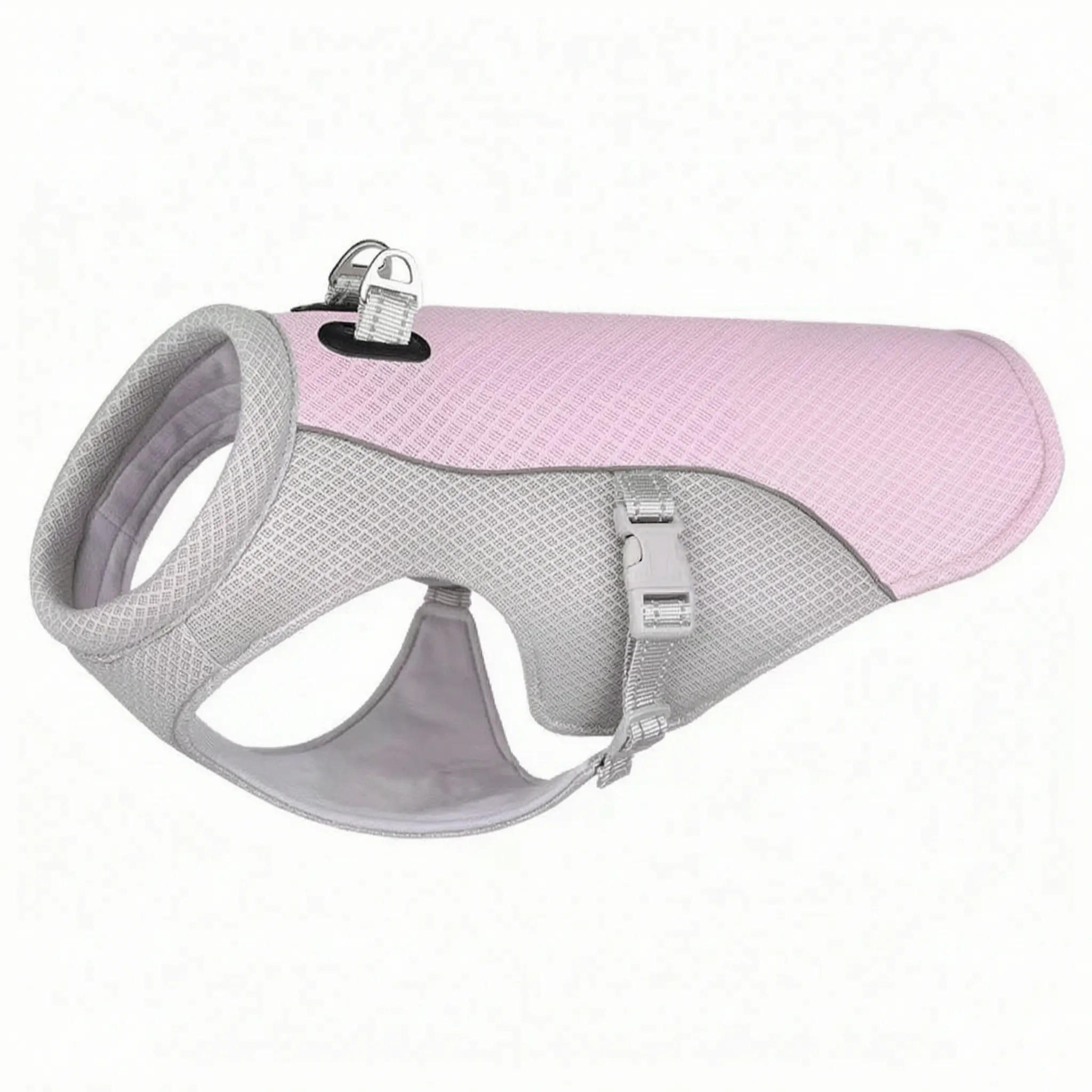 Nordspur | Breezvest Adjustable Dog Cooling Harness