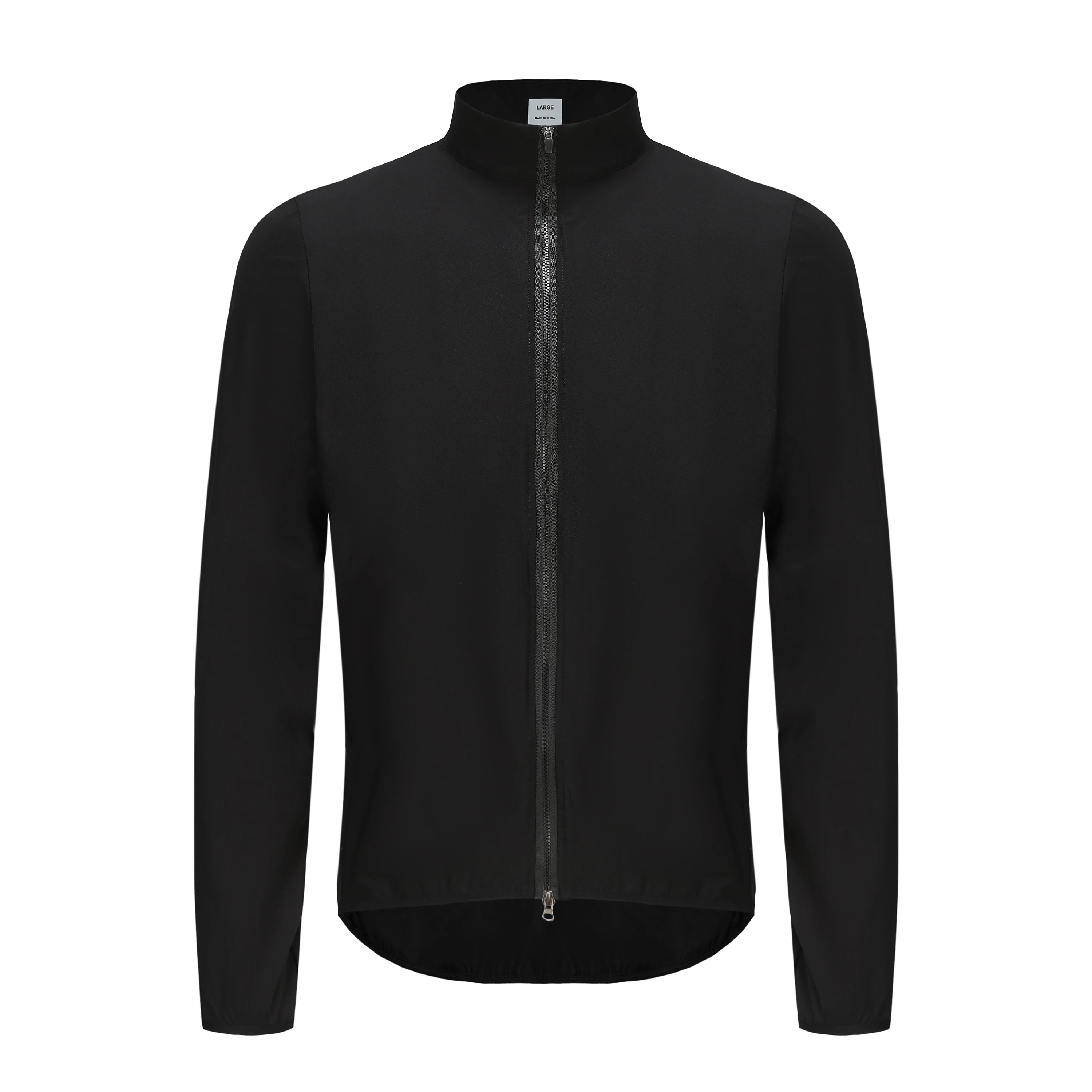 Nordspur | Brevano Lightweight Long Sleeve Cycling Jacket