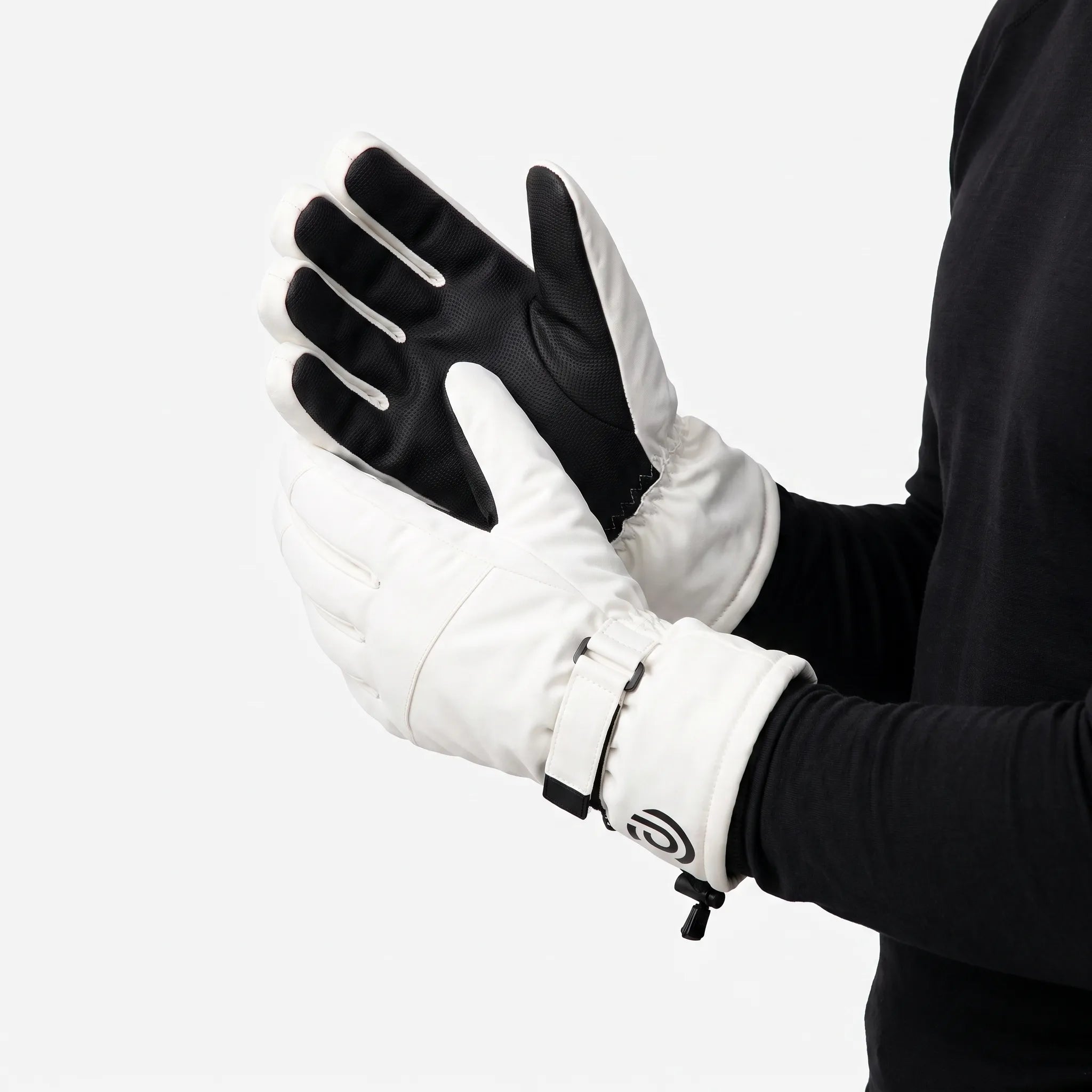 Nordspur | Brevik Insulated Alpine Ski Gloves