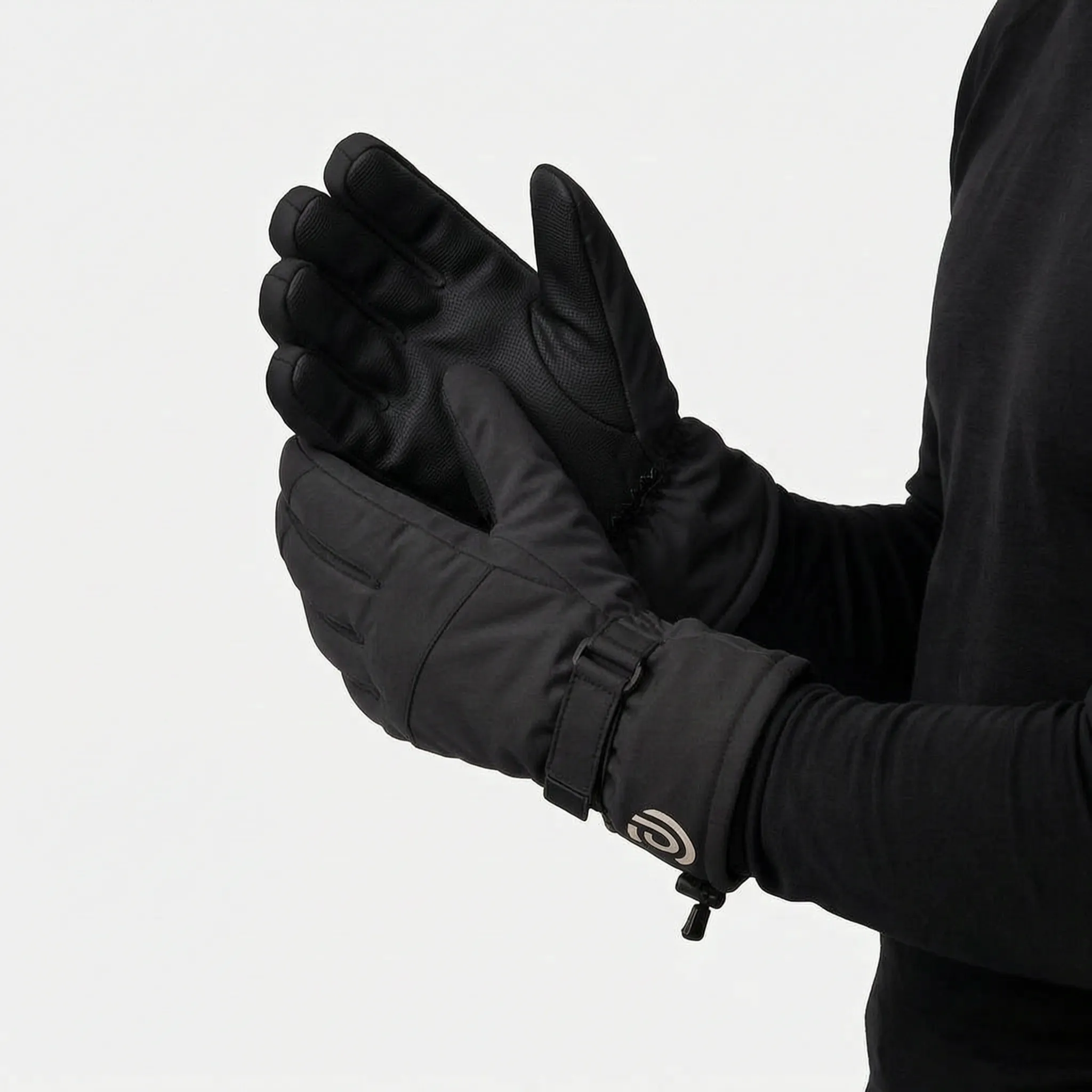Nordspur | Brevik Insulated Alpine Ski Gloves