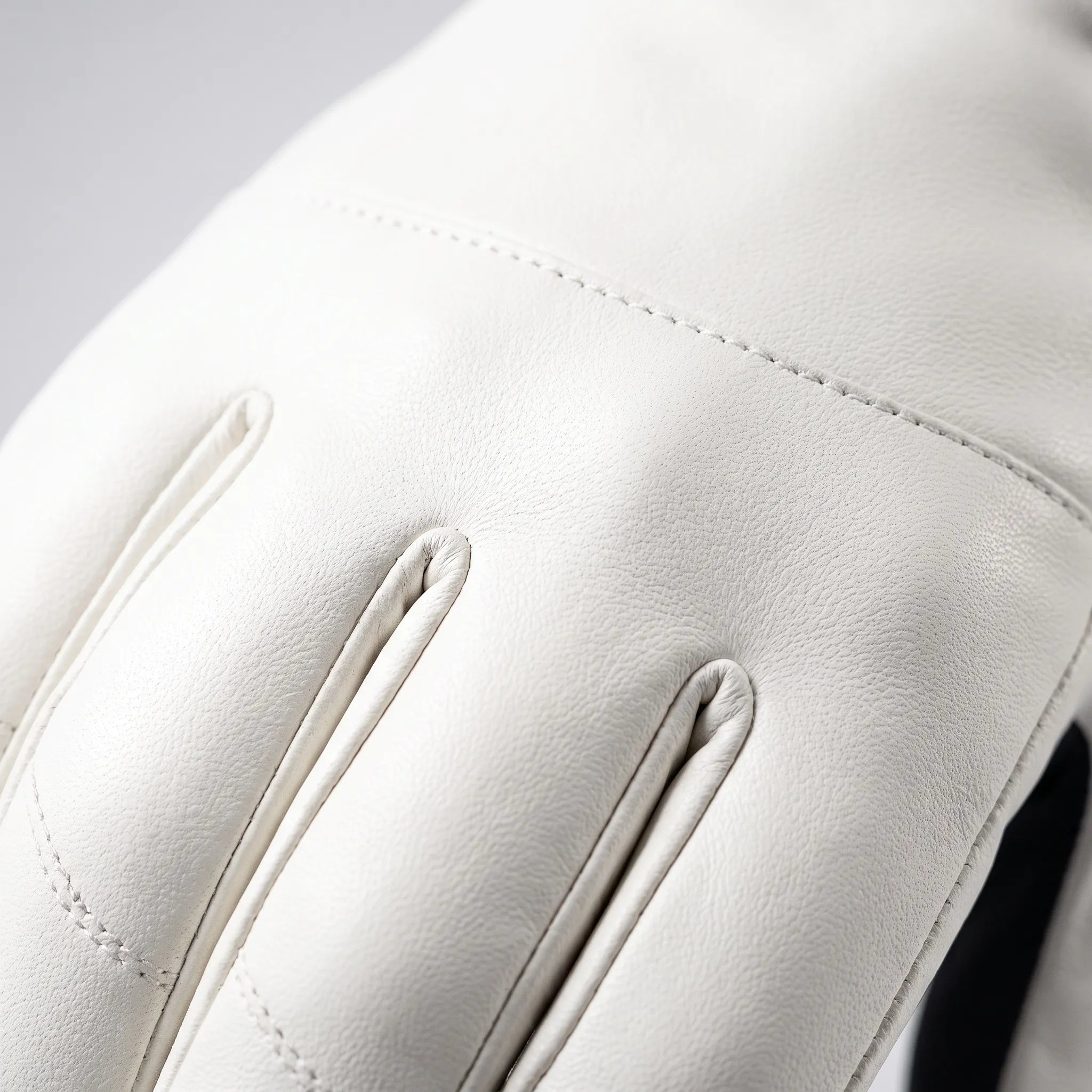 Nordspur | Brevik Insulated Alpine Ski Gloves