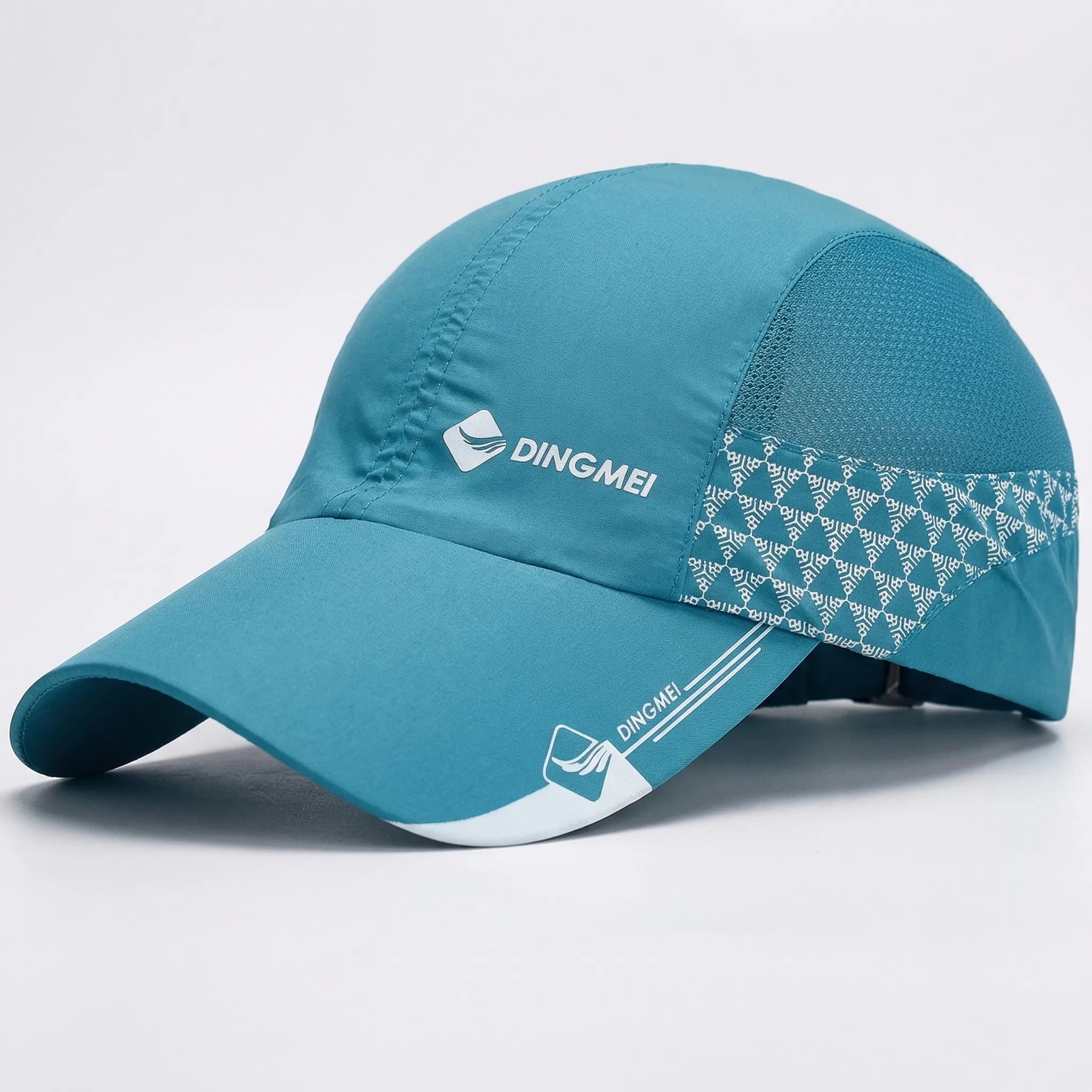 Nordspur | Brezzar Adjustable Casual Baseball Cap