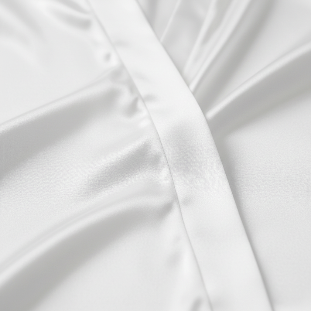 Nordspur | Bridara Short Kimono Robe Style