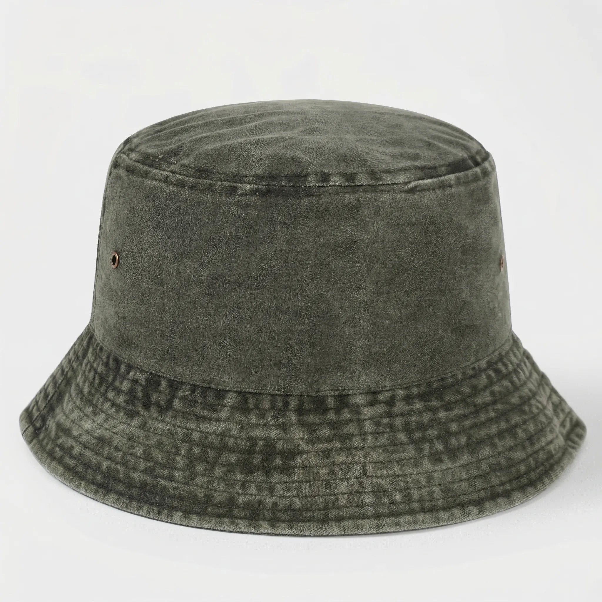 Nordspur | Brimmly Unisex Casual Bucket Hat