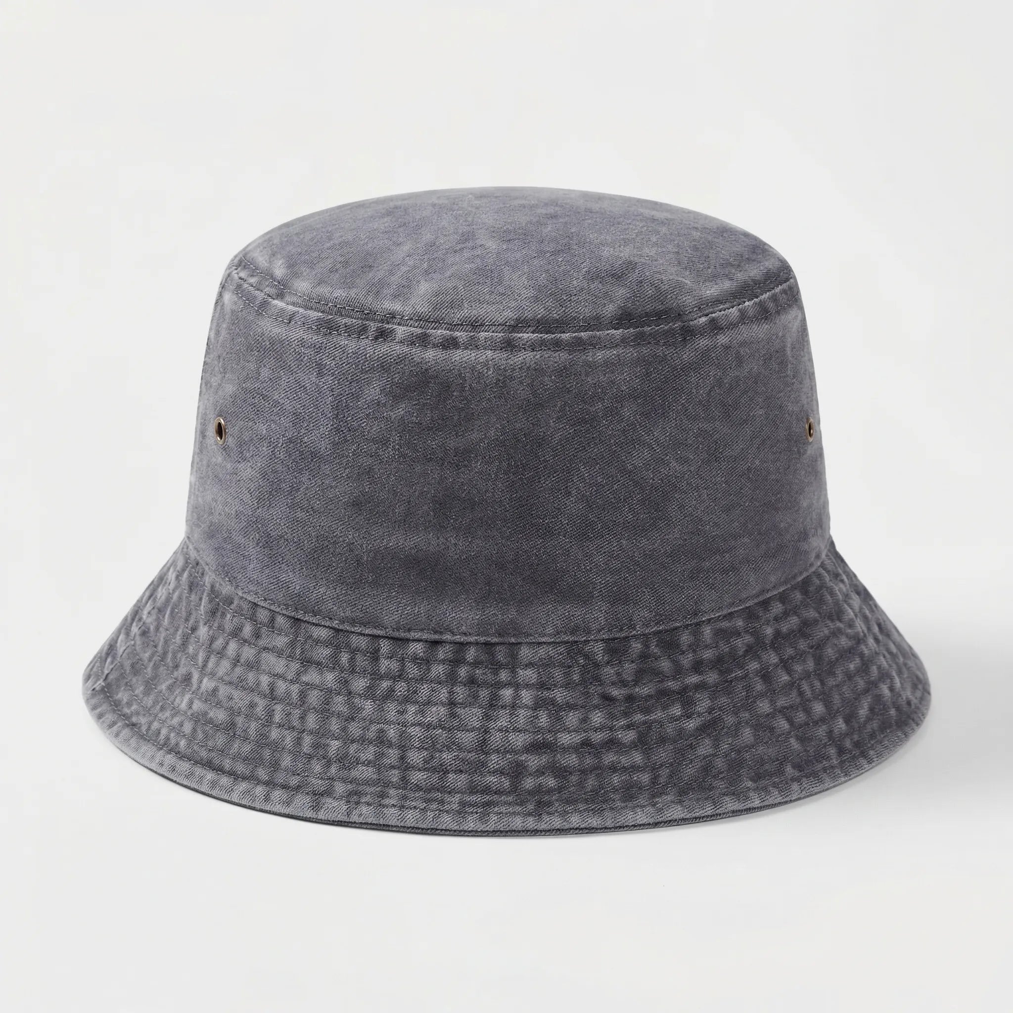 Nordspur | Brimmly Unisex Casual Bucket Hat
