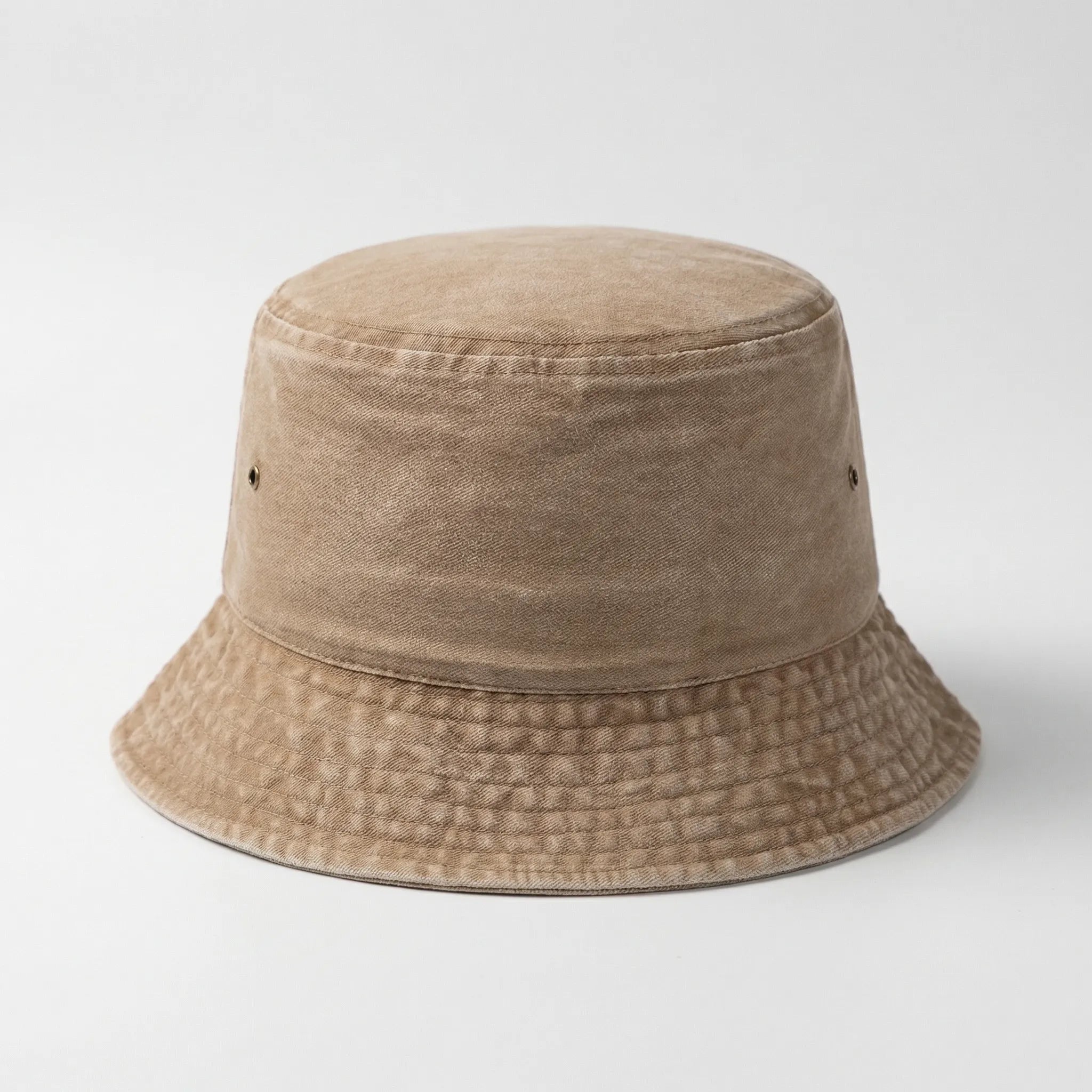 Nordspur | Brimmly Unisex Casual Bucket Hat