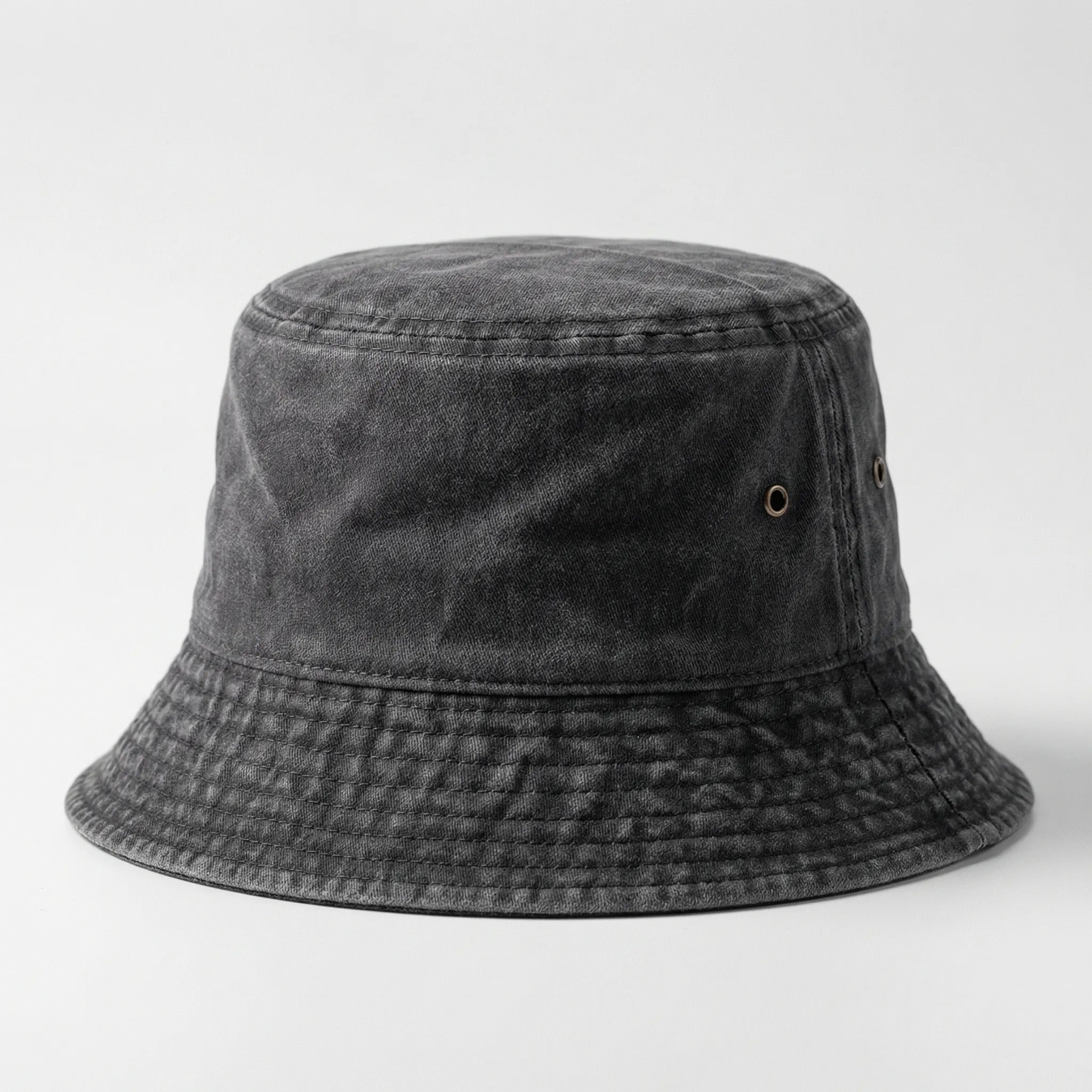 Nordspur | Brimmly Unisex Casual Bucket Hat