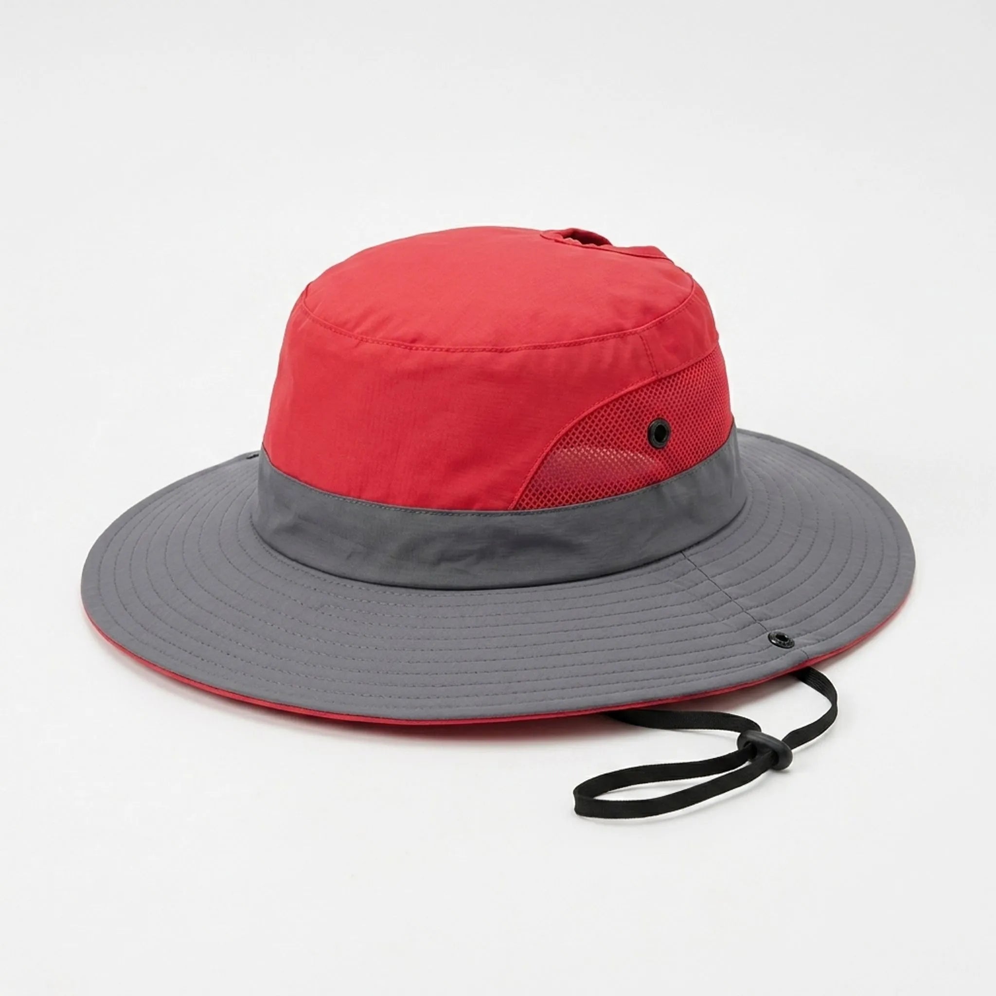 Nordspur | Brimora Wide Brim Bucket Hat