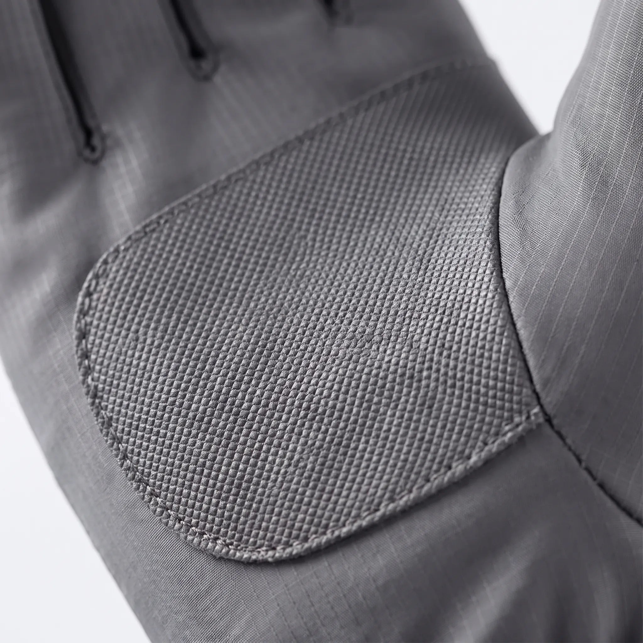 Nordspur | BriskGrip Insulated Touchscreen Ski Gloves