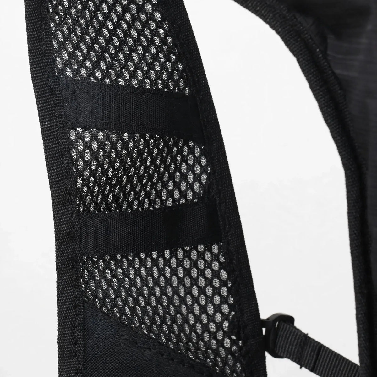 Nordspur | Brivelo Lightweight Multi Pocket Daypack Rucksack