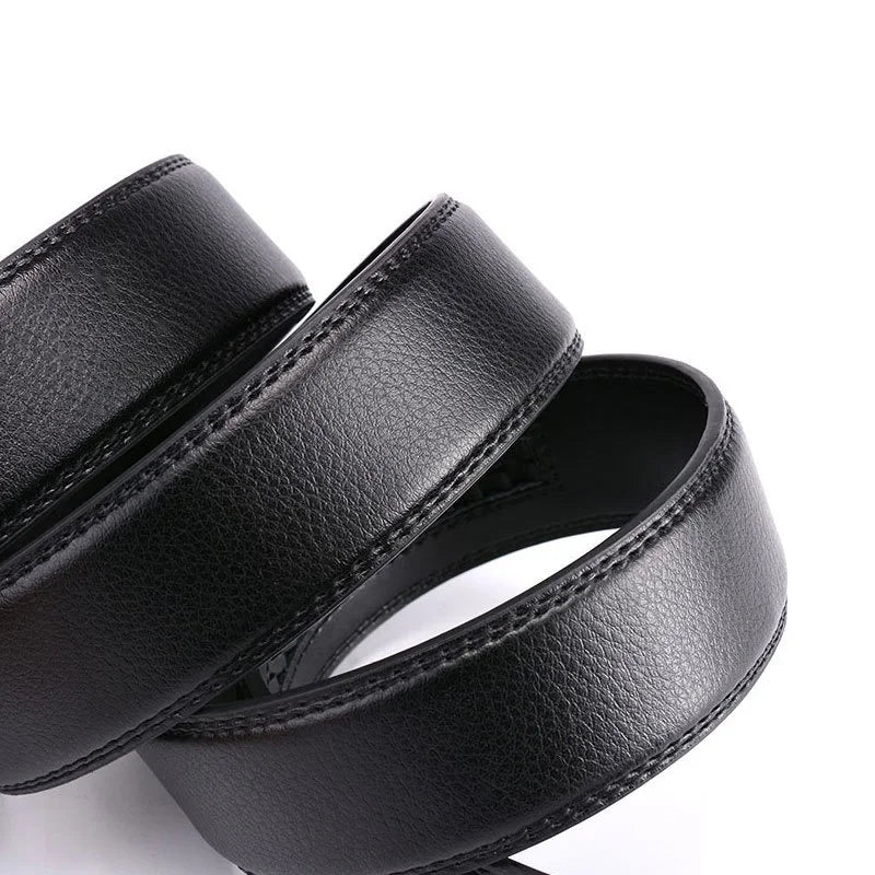 Nordspur | Brixam Men's Automatic Ratchet Belt