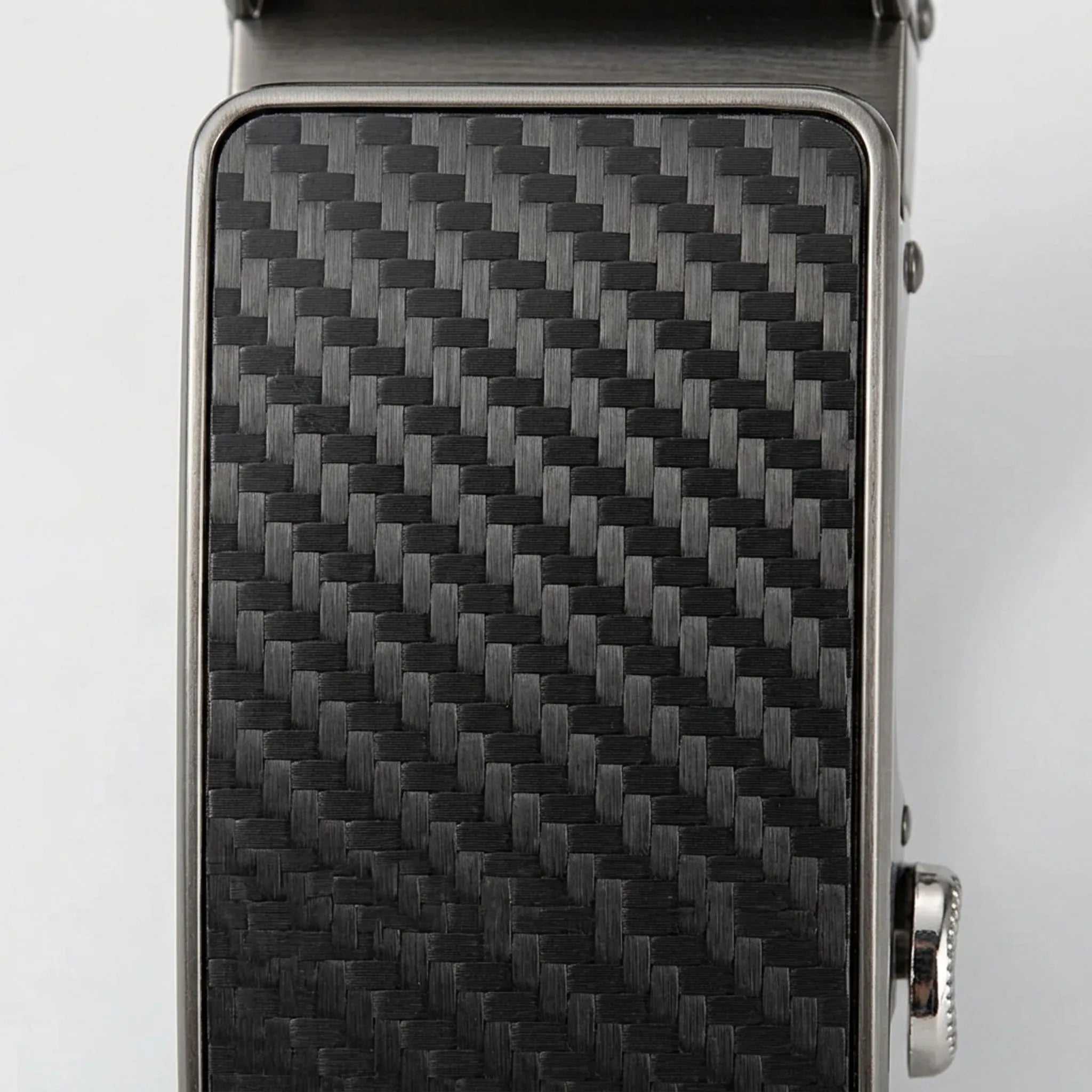 Nordspur | Brixam Men's Automatic Ratchet Belt