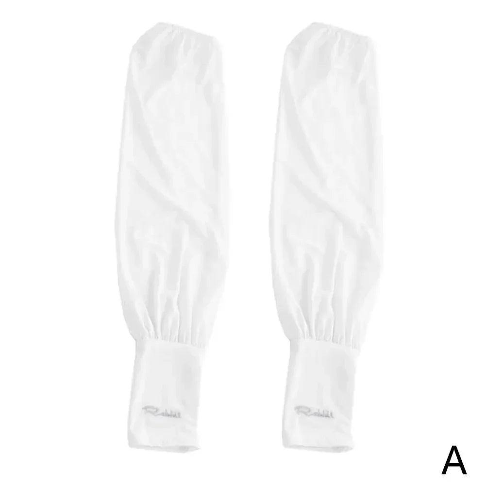 Nordspur | Brizalia Loose Sun Arm Sleeves