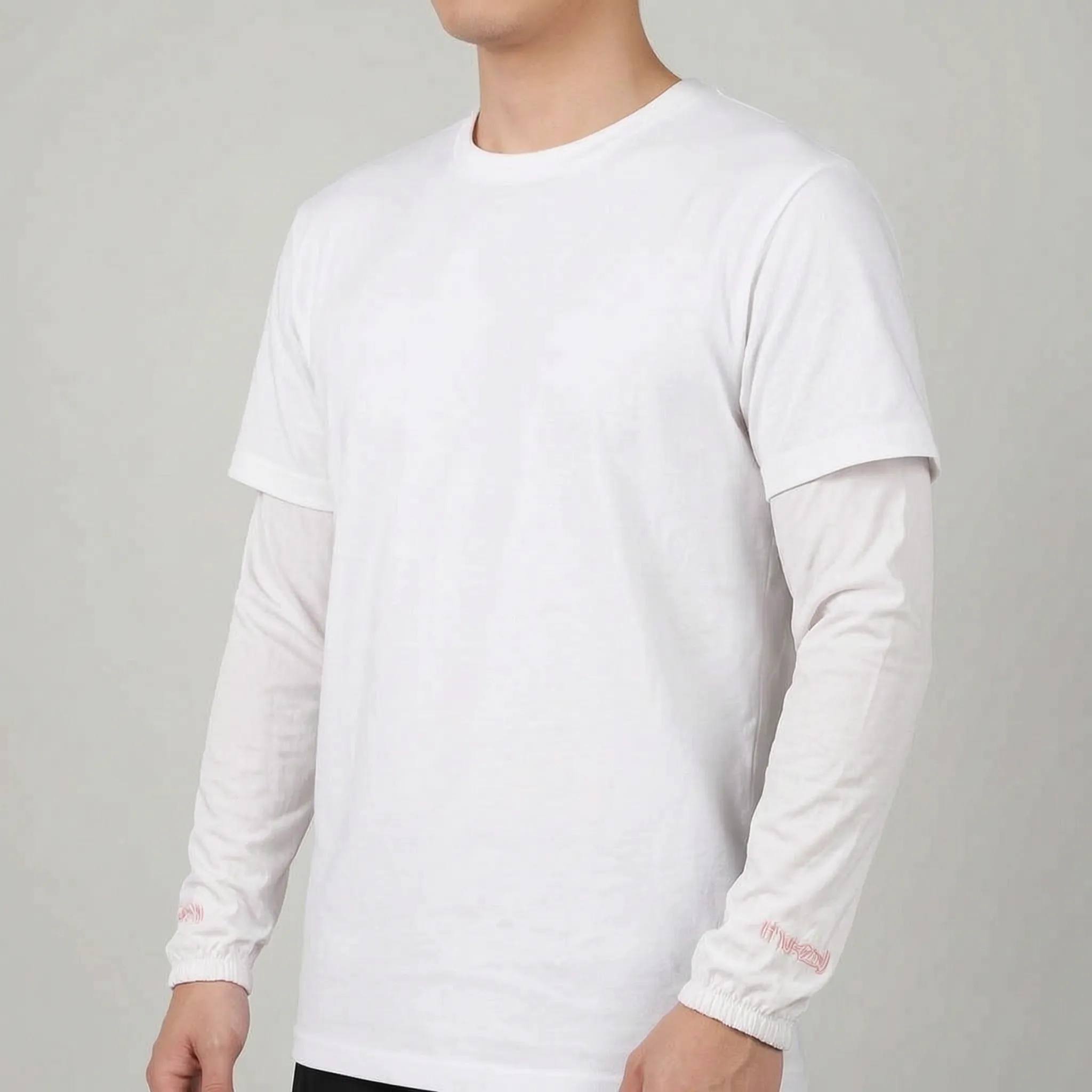 Nordspur | Brizalia Loose Sun Arm Sleeves