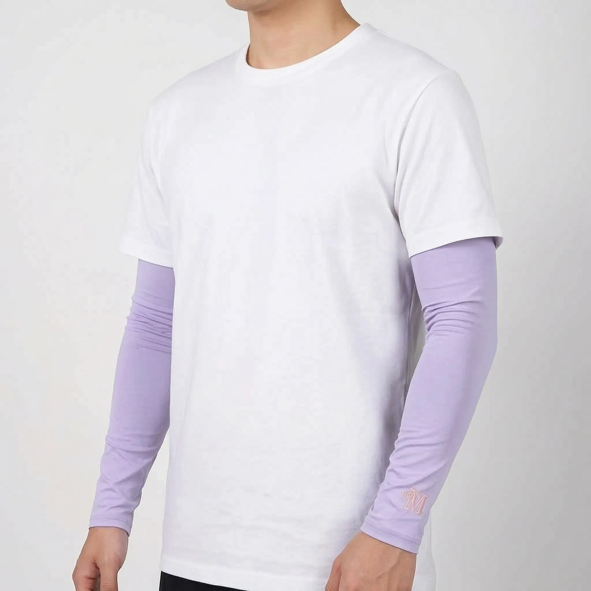 Nordspur | Brizalia Loose Sun Arm Sleeves