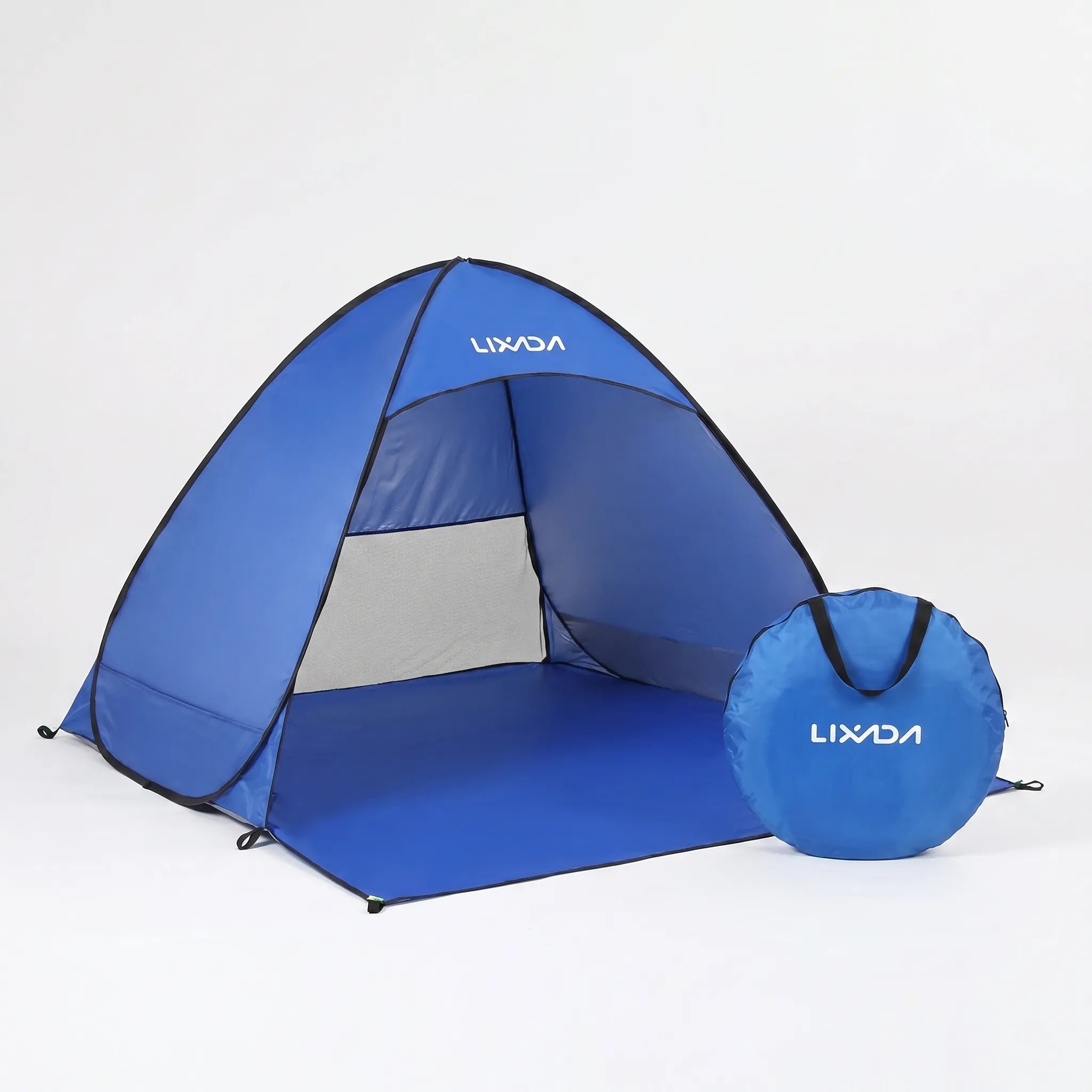 Nordspur | Brizola Automatic Pop-Up Beach Tent