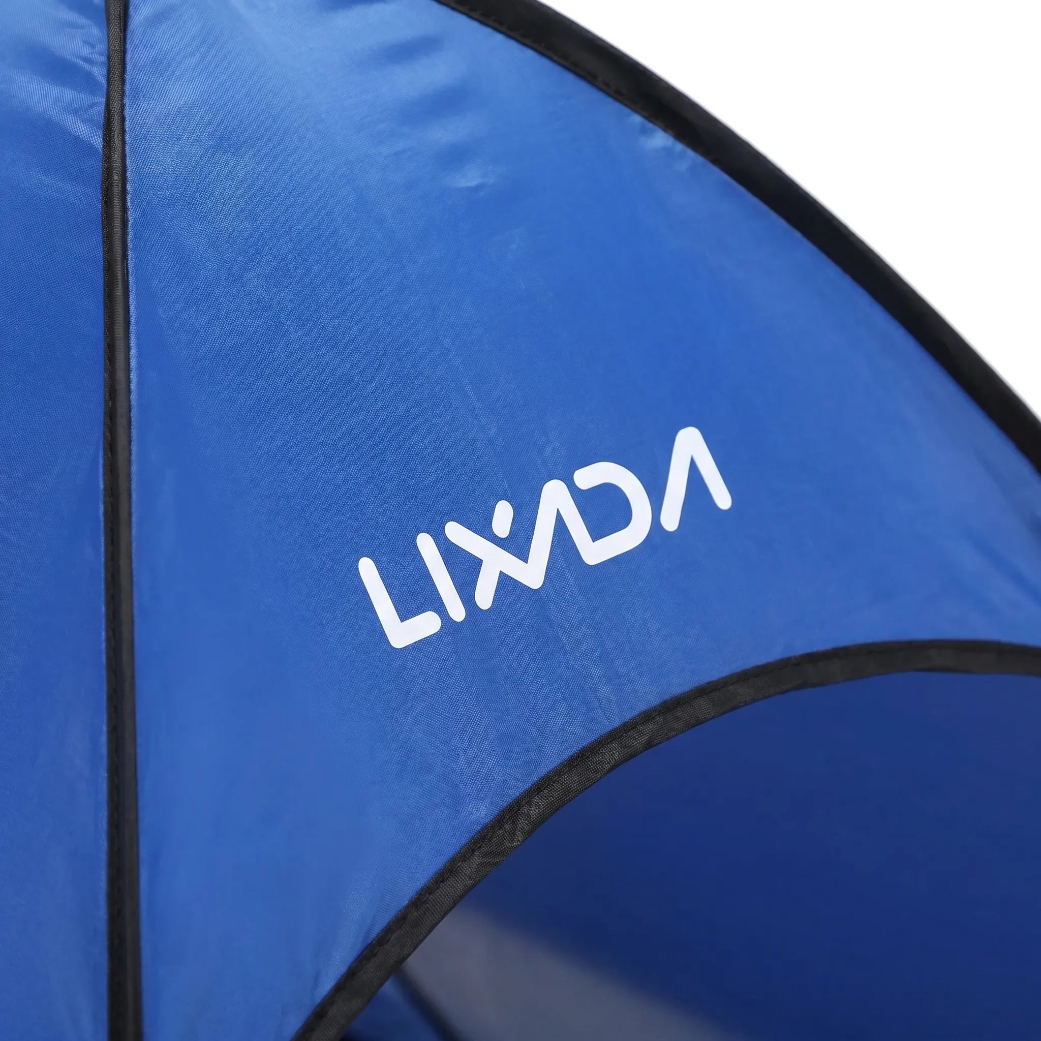 Nordspur | Brizola Automatic Pop-Up Beach Tent