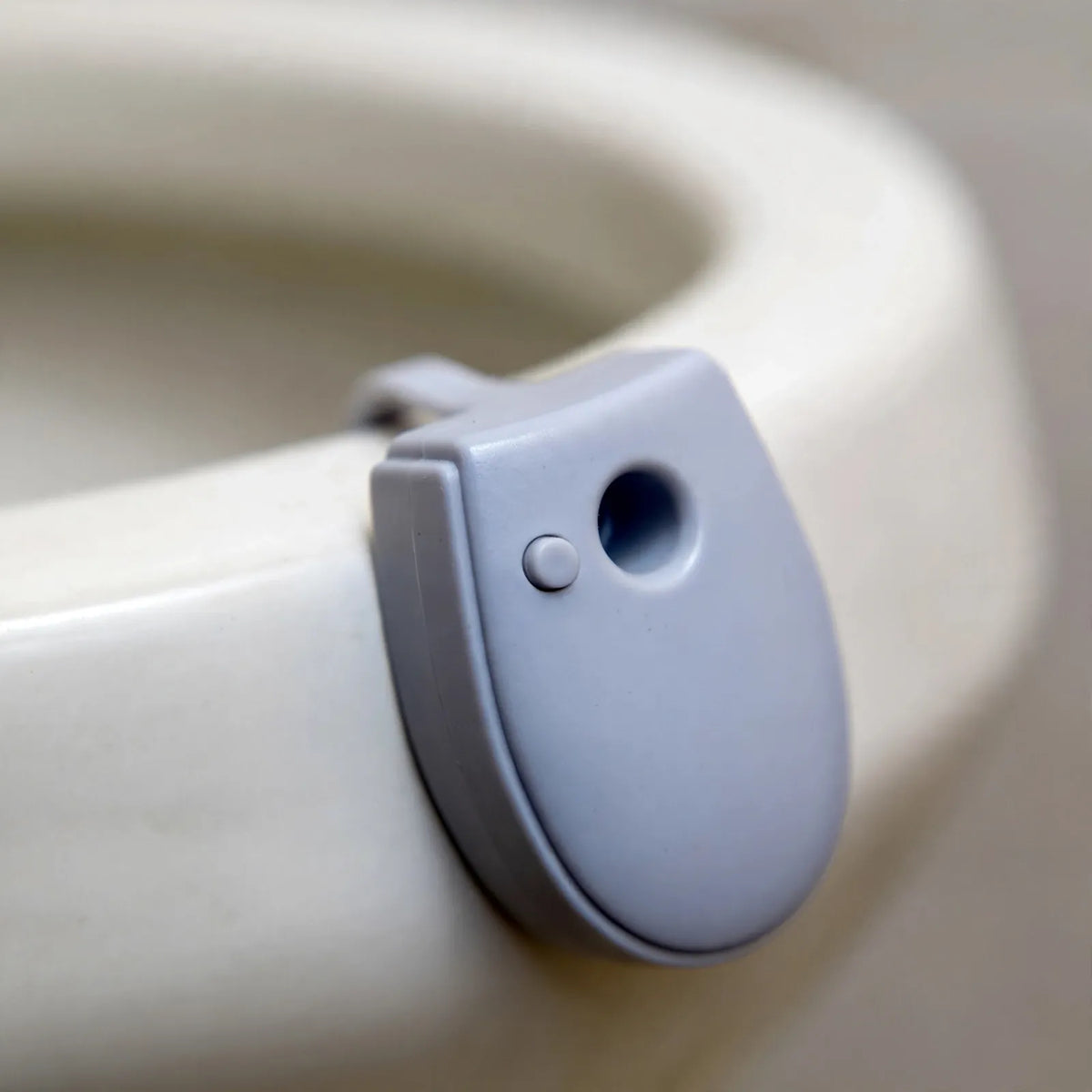 Nordspur | Brolite Motion Sensor Toilet Night Light For Bathrooms