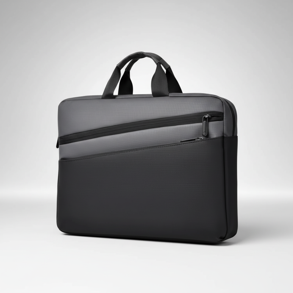 Nordspur | Business Laptop Briefcase