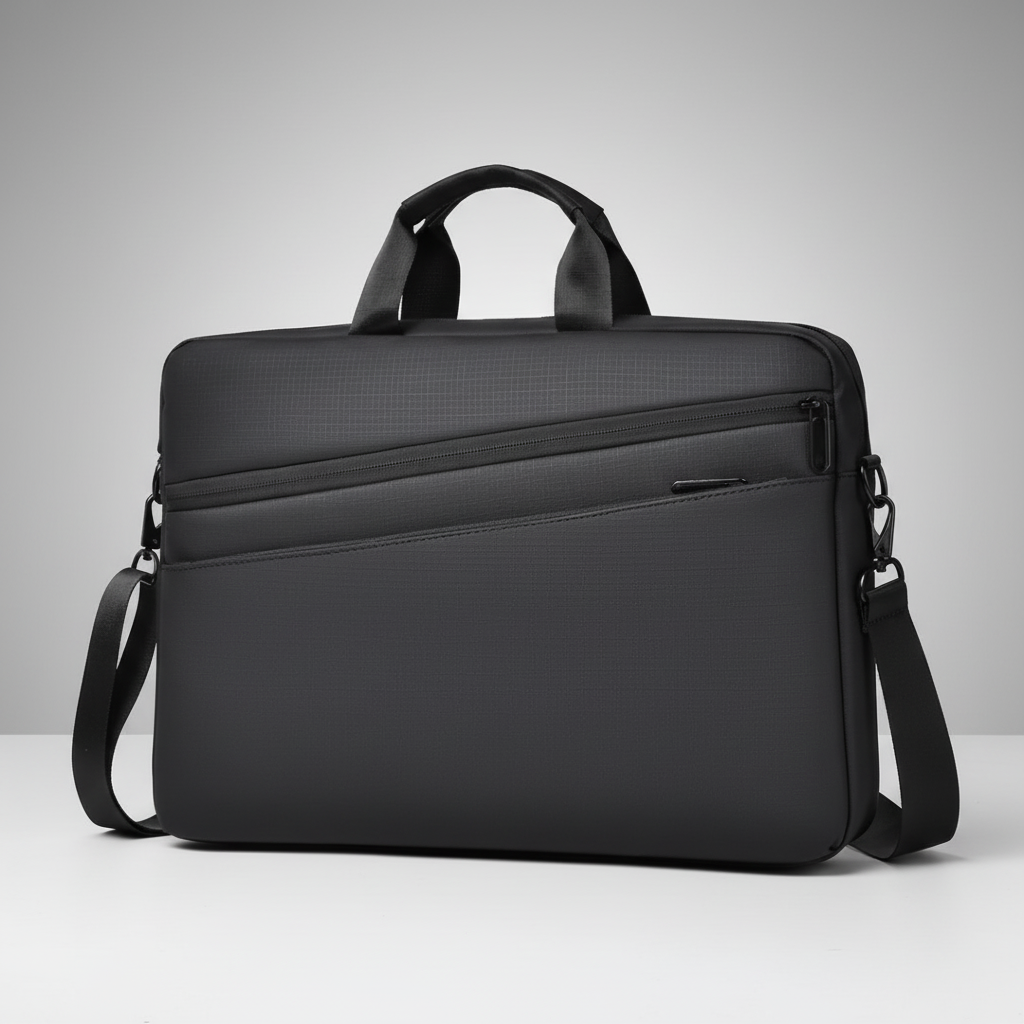 Nordspur | Business Laptop Briefcase