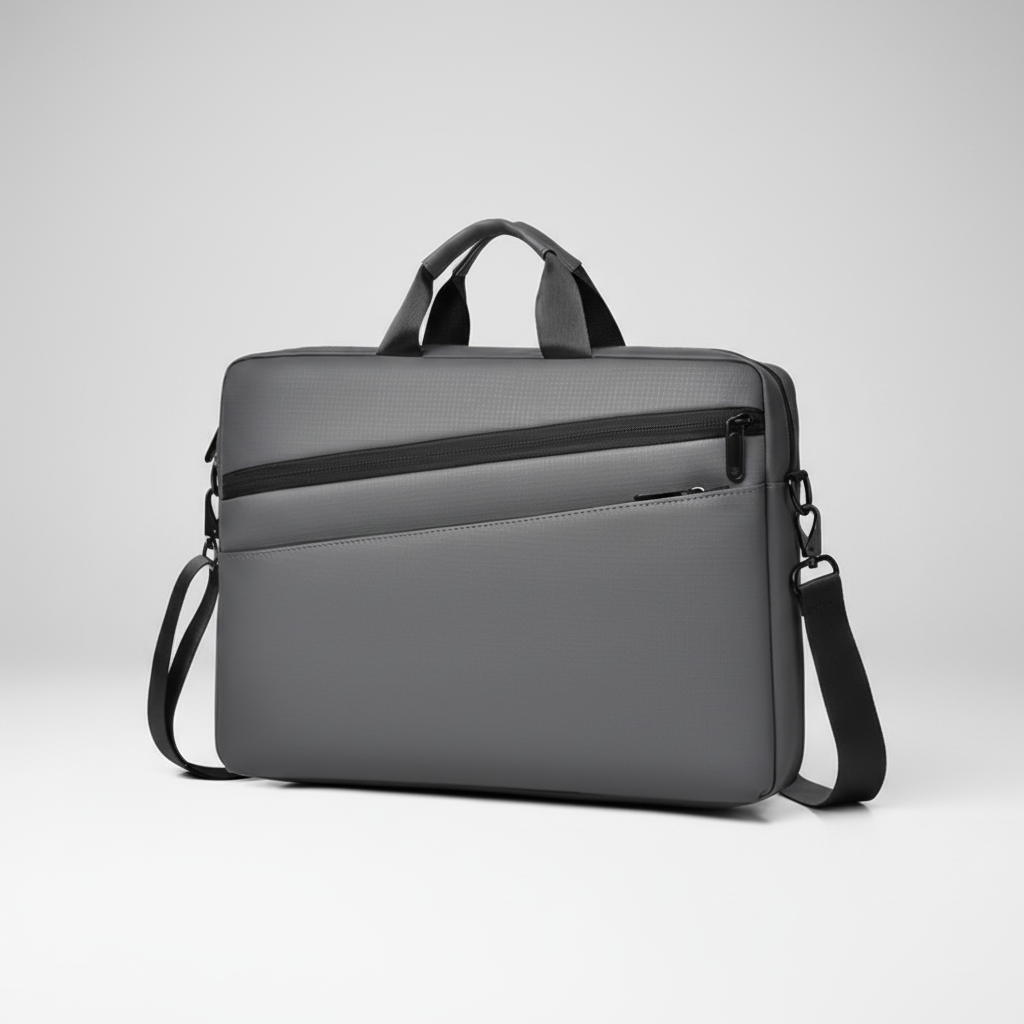 Nordspur | Business Laptop Briefcase