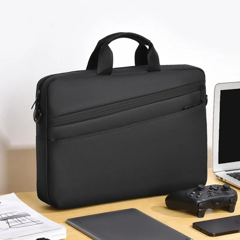 Nordspur | Business Laptop Briefcase