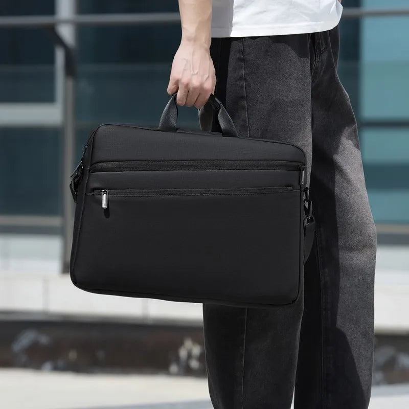 Nordspur | Business Laptop Briefcase