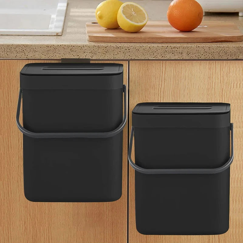 Nordspur | Cabinex Hanging Kitchen Cabinet Bin