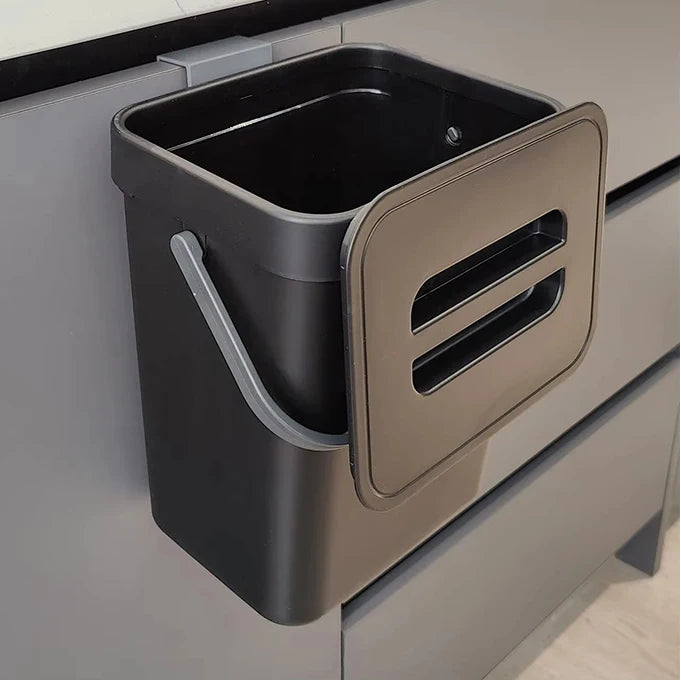 Nordspur | Cabinex Hanging Kitchen Cabinet Bin