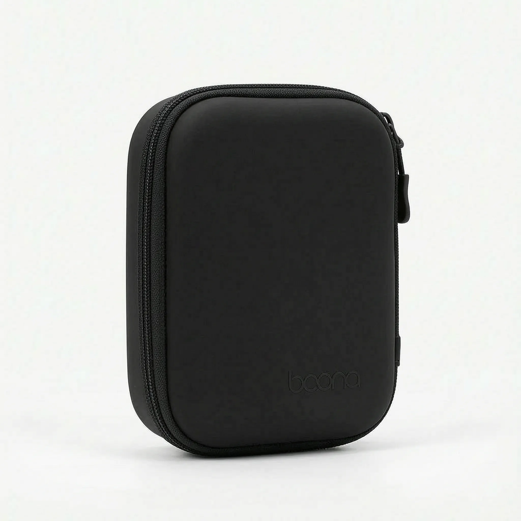 Nordspur | CableCube Compact Hard Shell Gadget Organiser Case