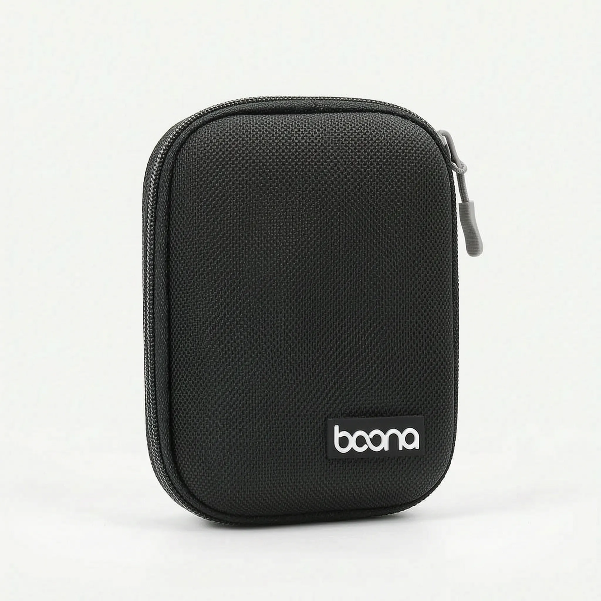 Nordspur | CableCube Compact Hard Shell Gadget Organiser Case